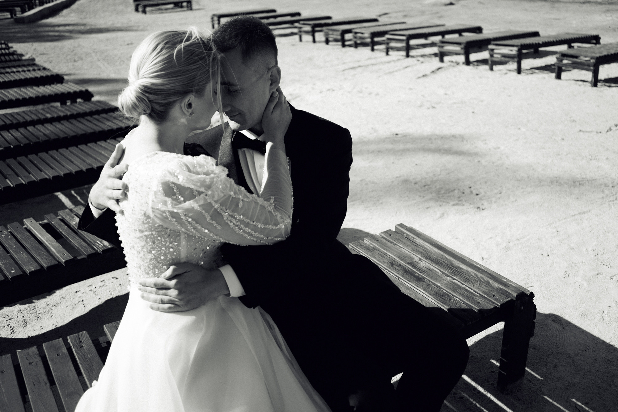 Екатерина и Александр 03.09.2022. Фотограф в Челябинске Любовь Денисенко