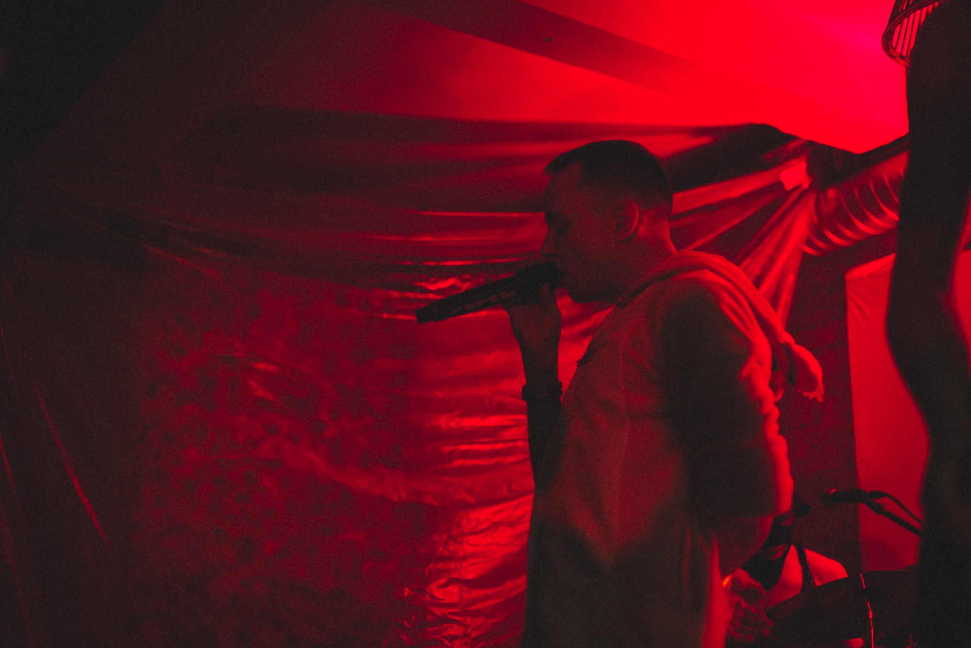 Хэллоуин от ПП 2020. Фотограф в Челябинске Любовь Денисенко