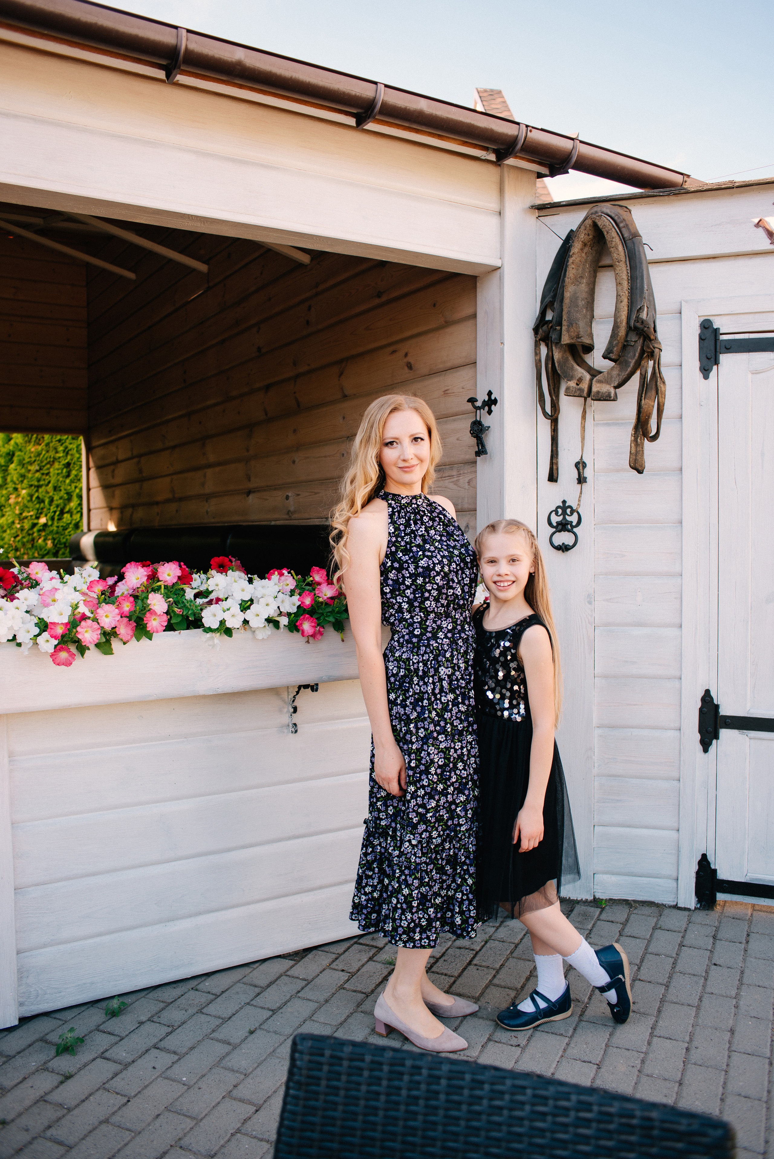 Выпускной 2021 Пегас. Фотограф в Челябинске Любовь Денисенко