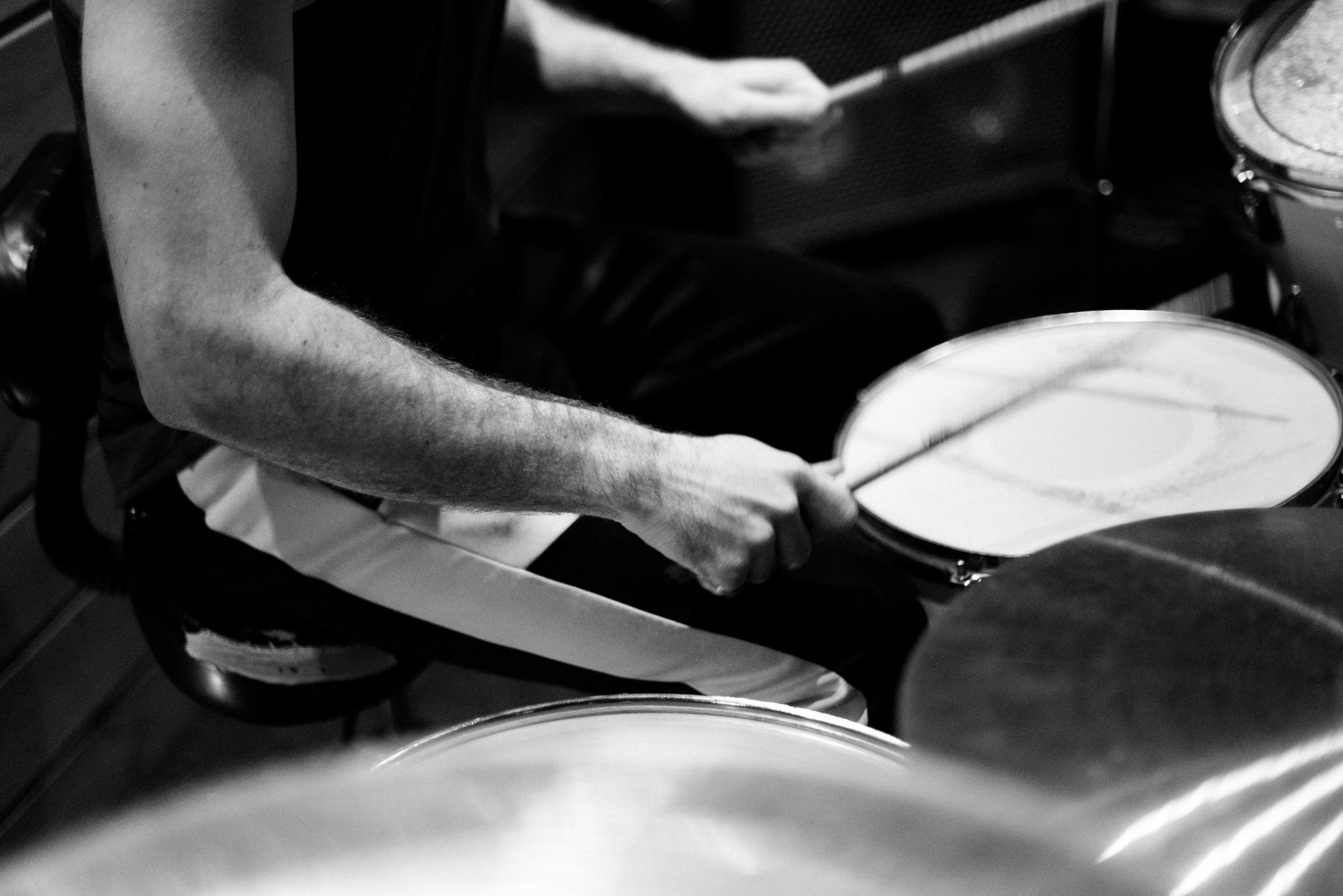 Роман репетиция. Фотограф в Челябинске Любовь Денисенко