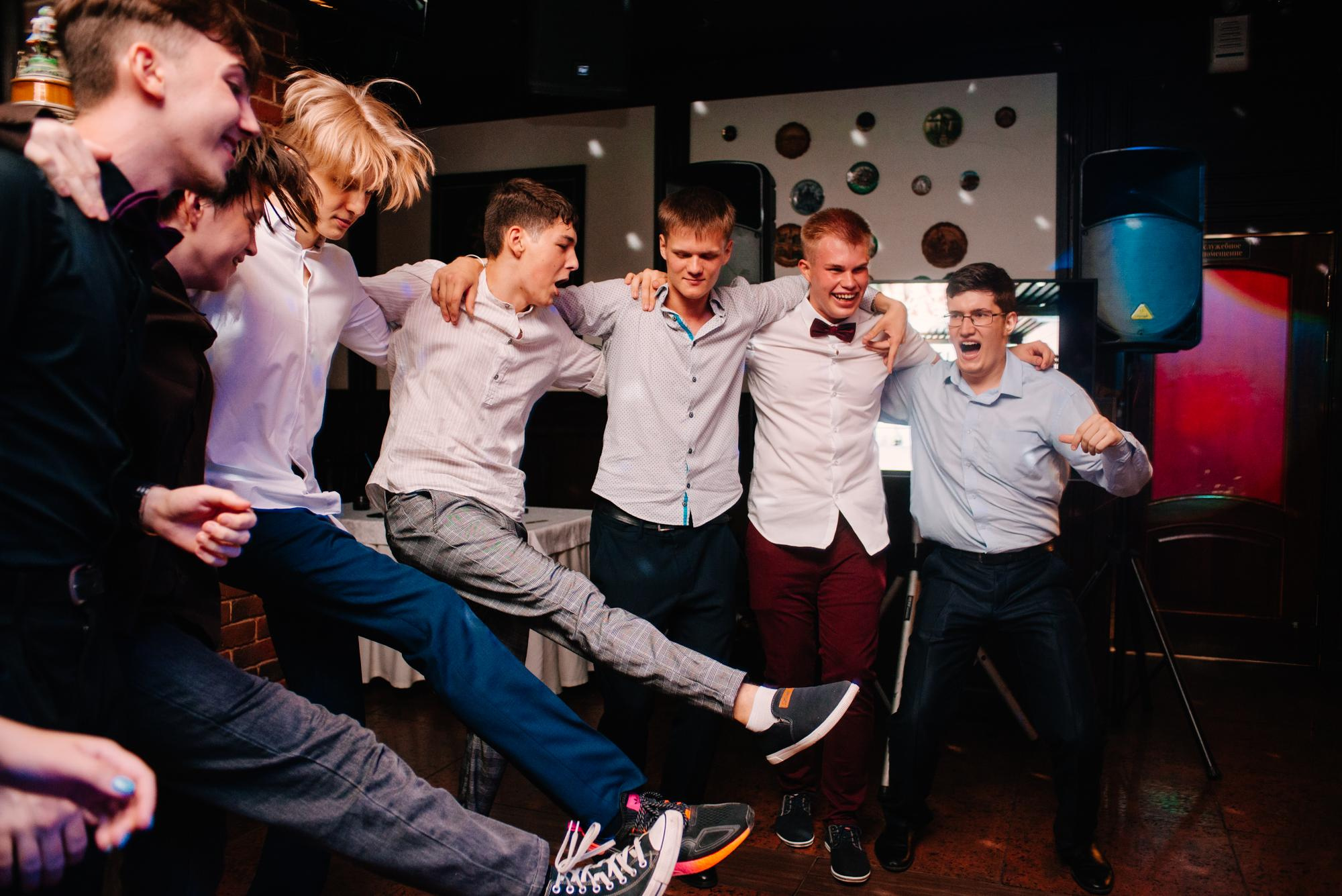 Выпускной 2021 Король Густав. Фотограф в Челябинске Любовь Денисенко