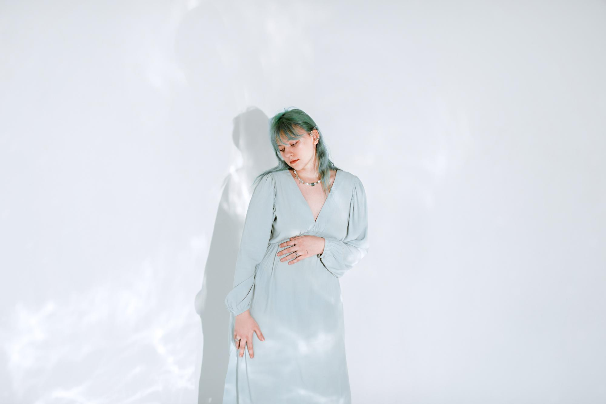 Таша. Фотограф в Челябинске Любовь Денисенко