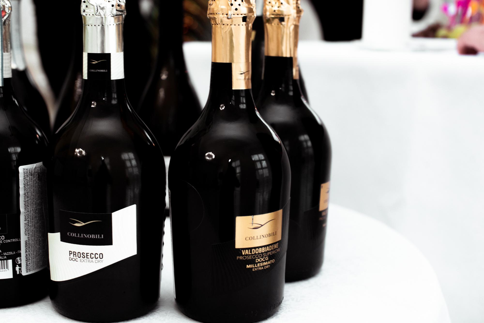 Девичник Кати Барышевой. Фотограф в Челябинске Любовь Денисенко