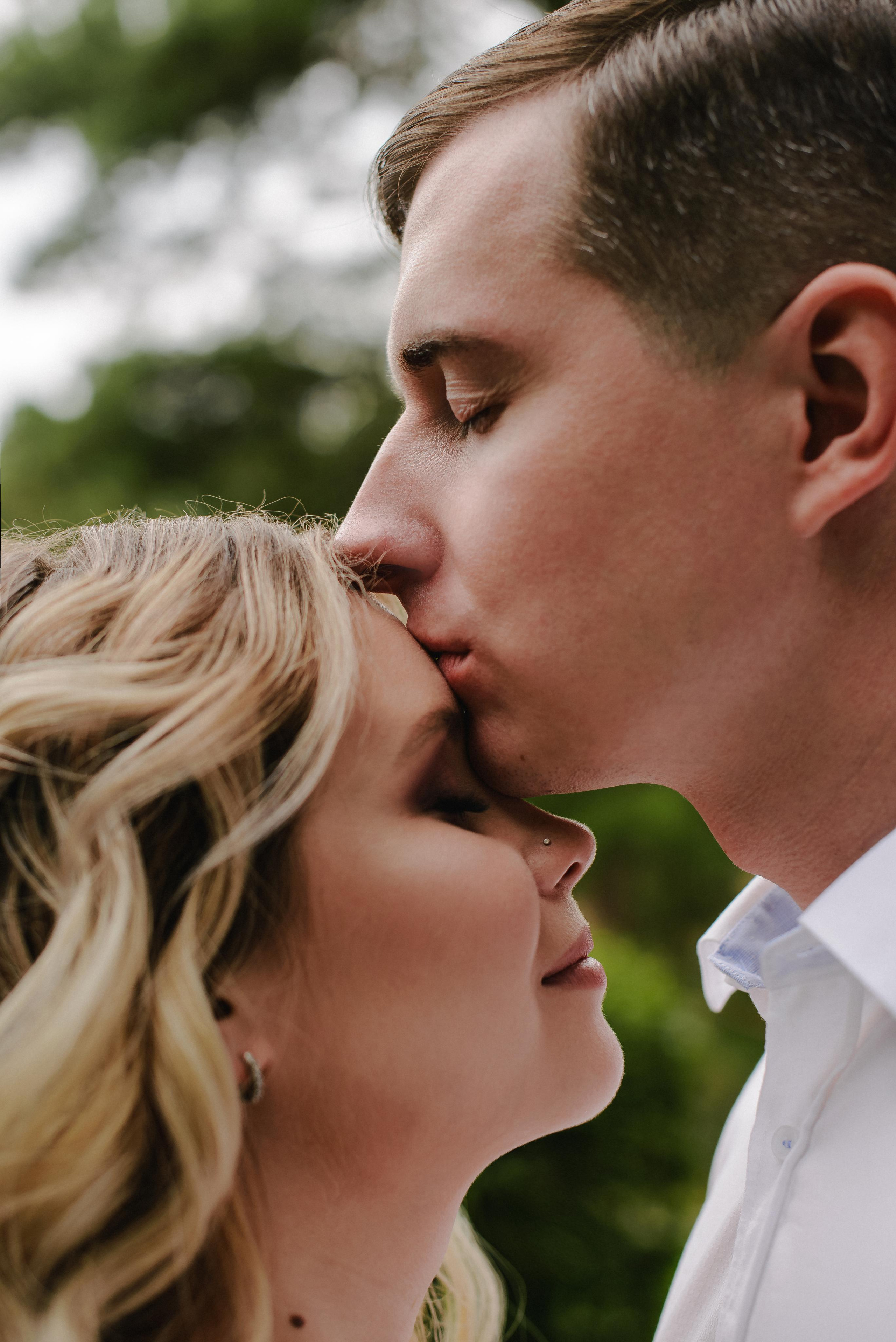 Наталья и Игорь 31.07.2021. Фотограф в Челябинске Любовь Денисенко