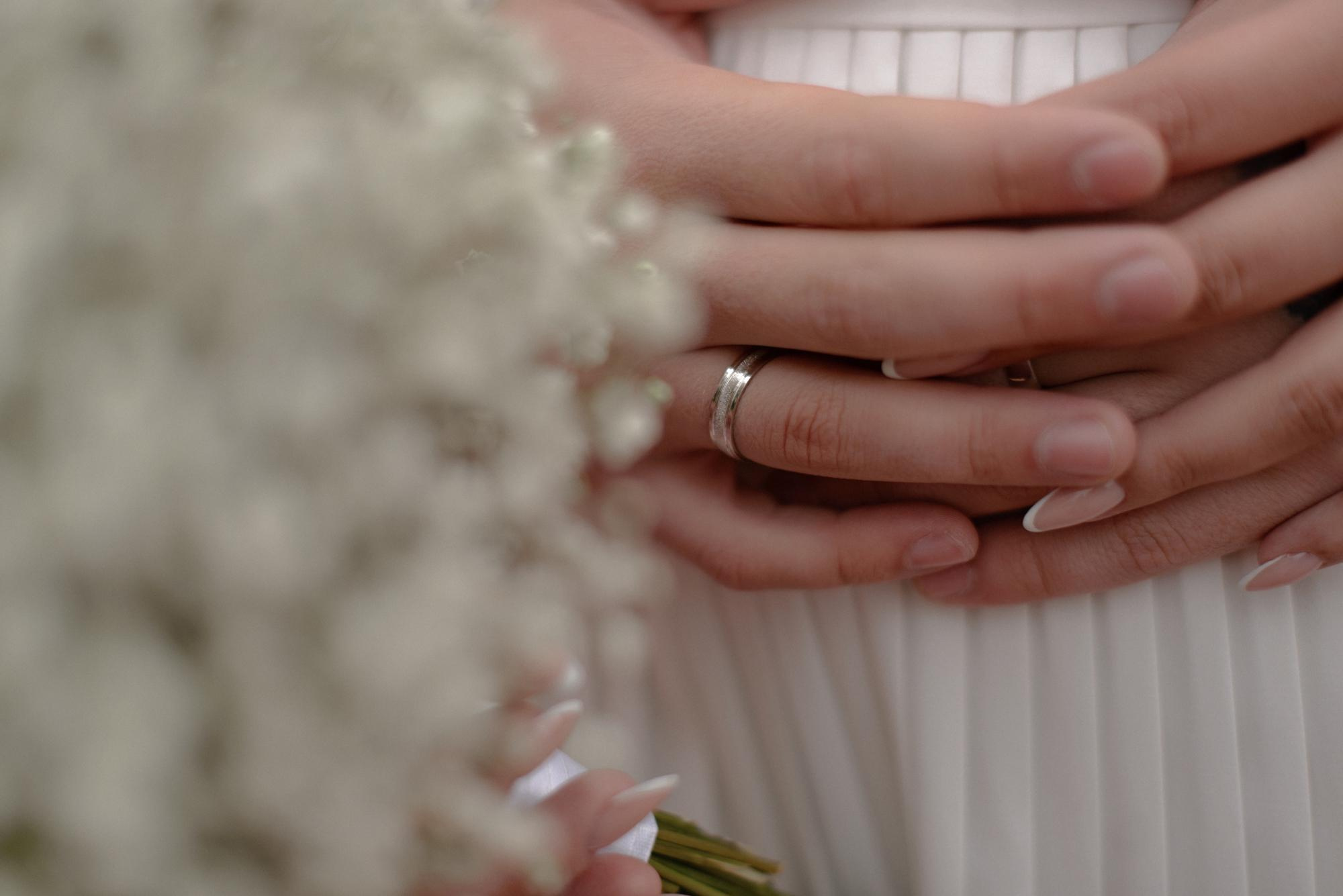 Ксения и Павел 08.09.2021. Фотограф в Челябинске Любовь Денисенко