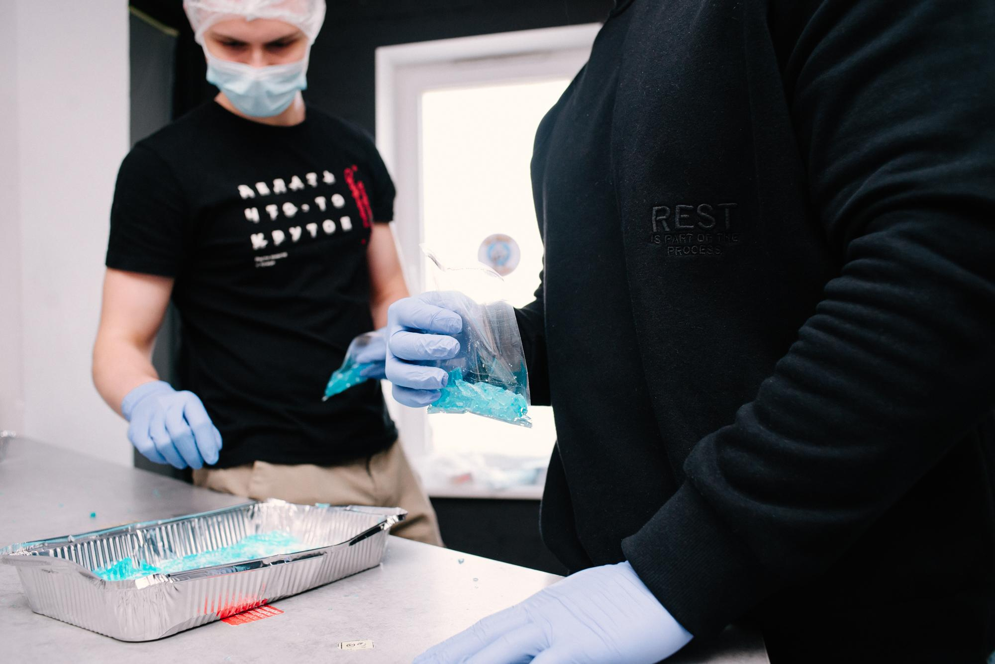 23 февраля в Xpage. Фотограф в Челябинске Любовь Денисенко