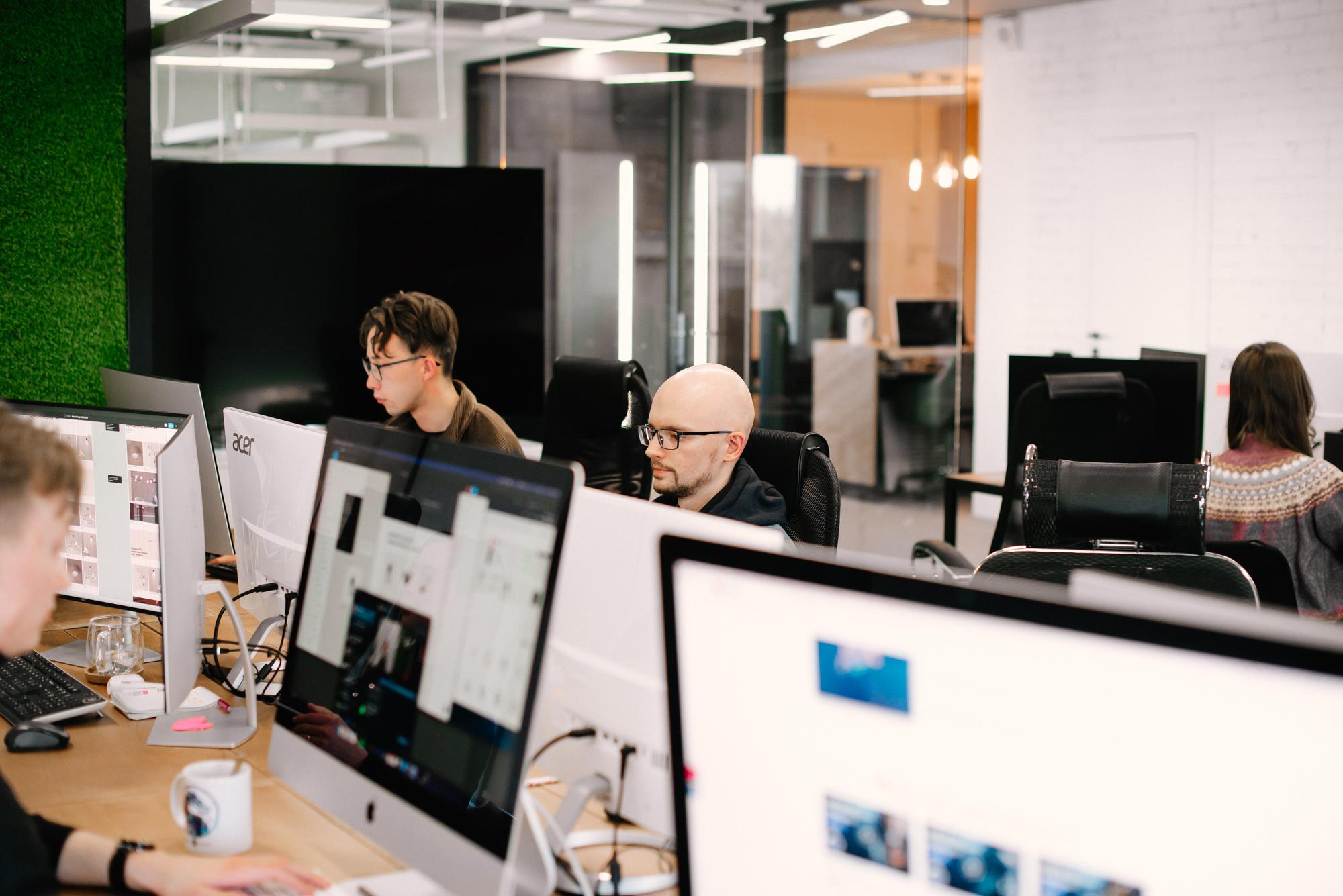 Xpage 19 лет. Фотограф в Челябинске Любовь Денисенко