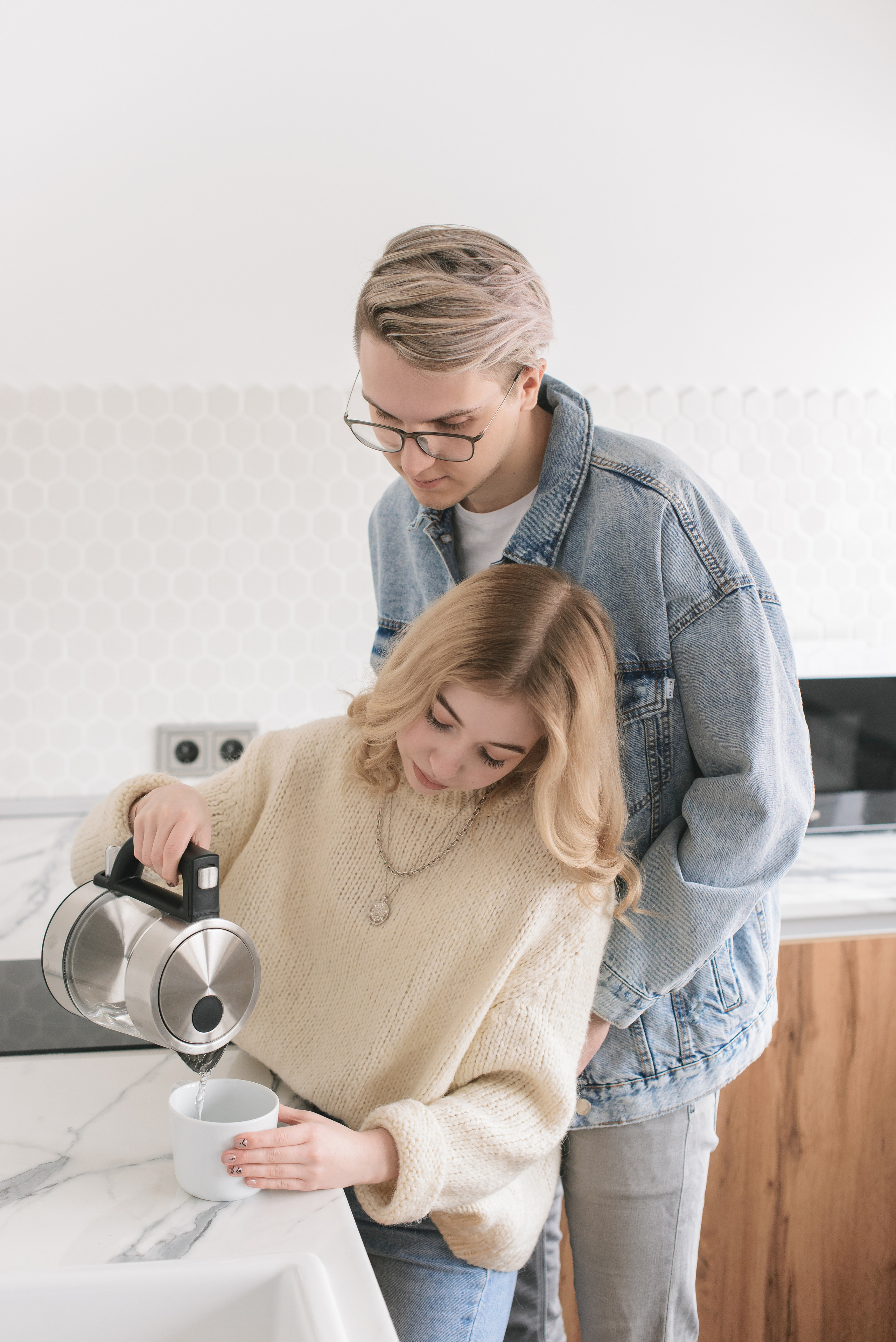 База отдыха ГОСТИ. Фотограф в Челябинске Любовь Денисенко