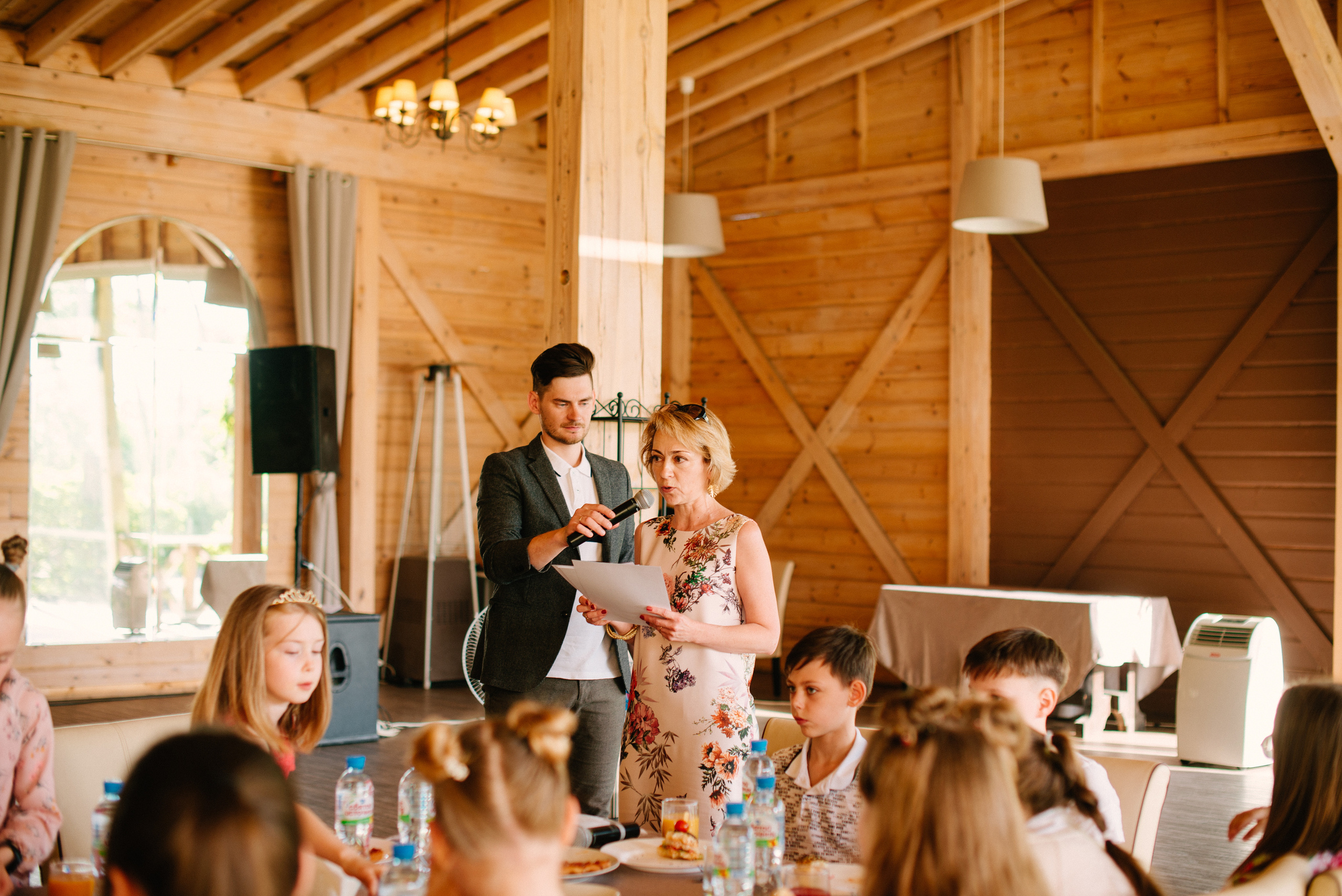 Выпускной 2021 Пегас. Фотограф в Челябинске Любовь Денисенко