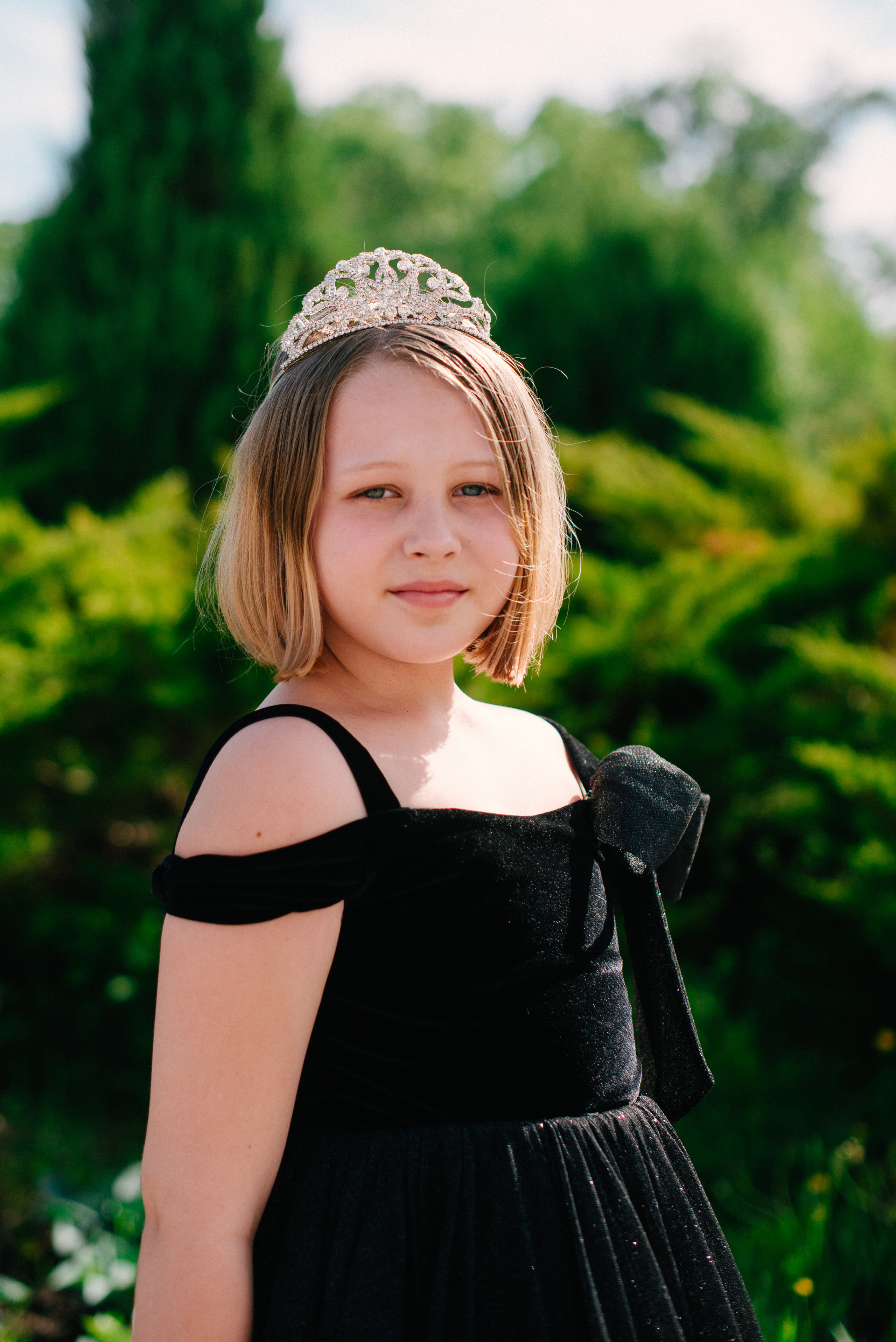 Выпускной 2021 Пегас. Фотограф в Челябинске Любовь Денисенко