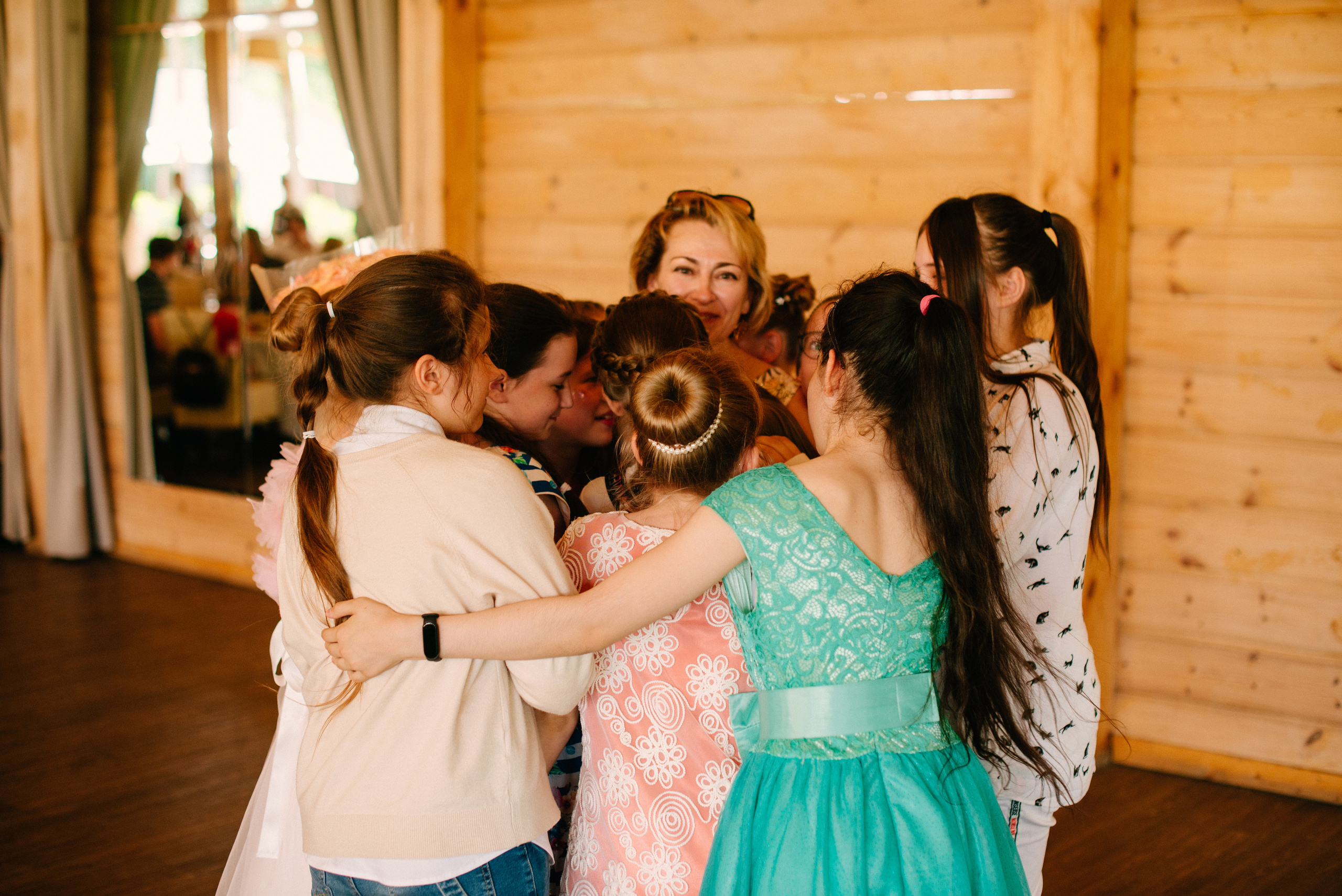 Выпускной 2021 Пегас. Фотограф в Челябинске Любовь Денисенко