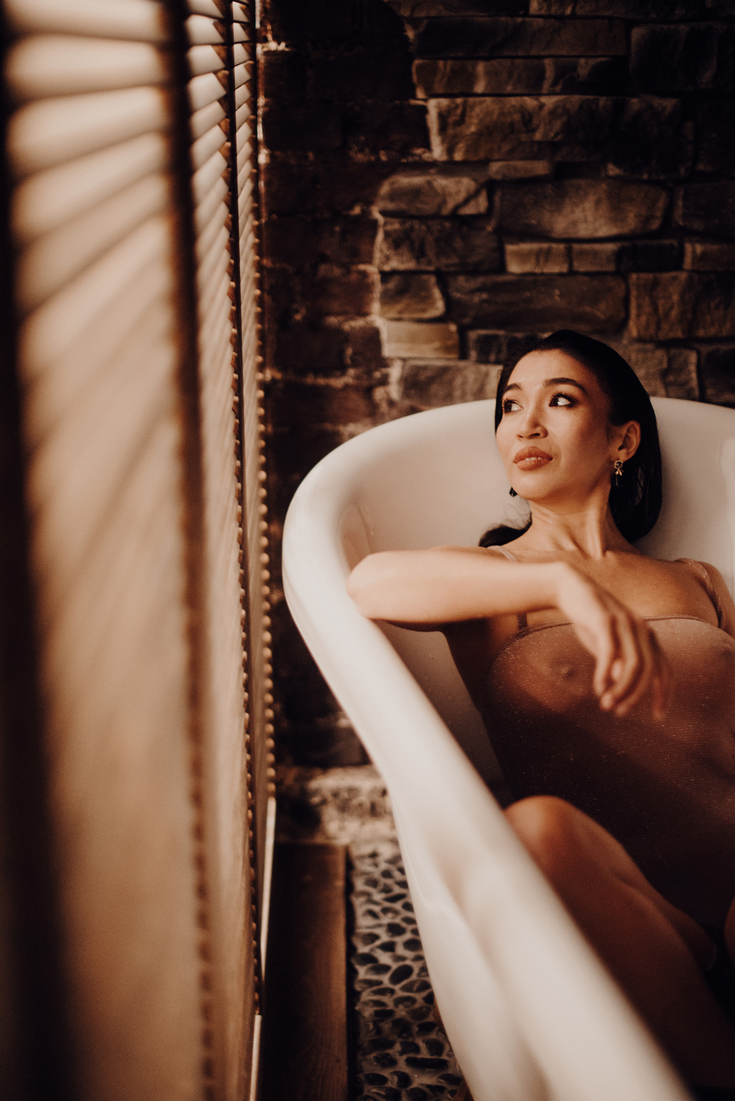 Регина. Фотограф в Челябинске Любовь Денисенко