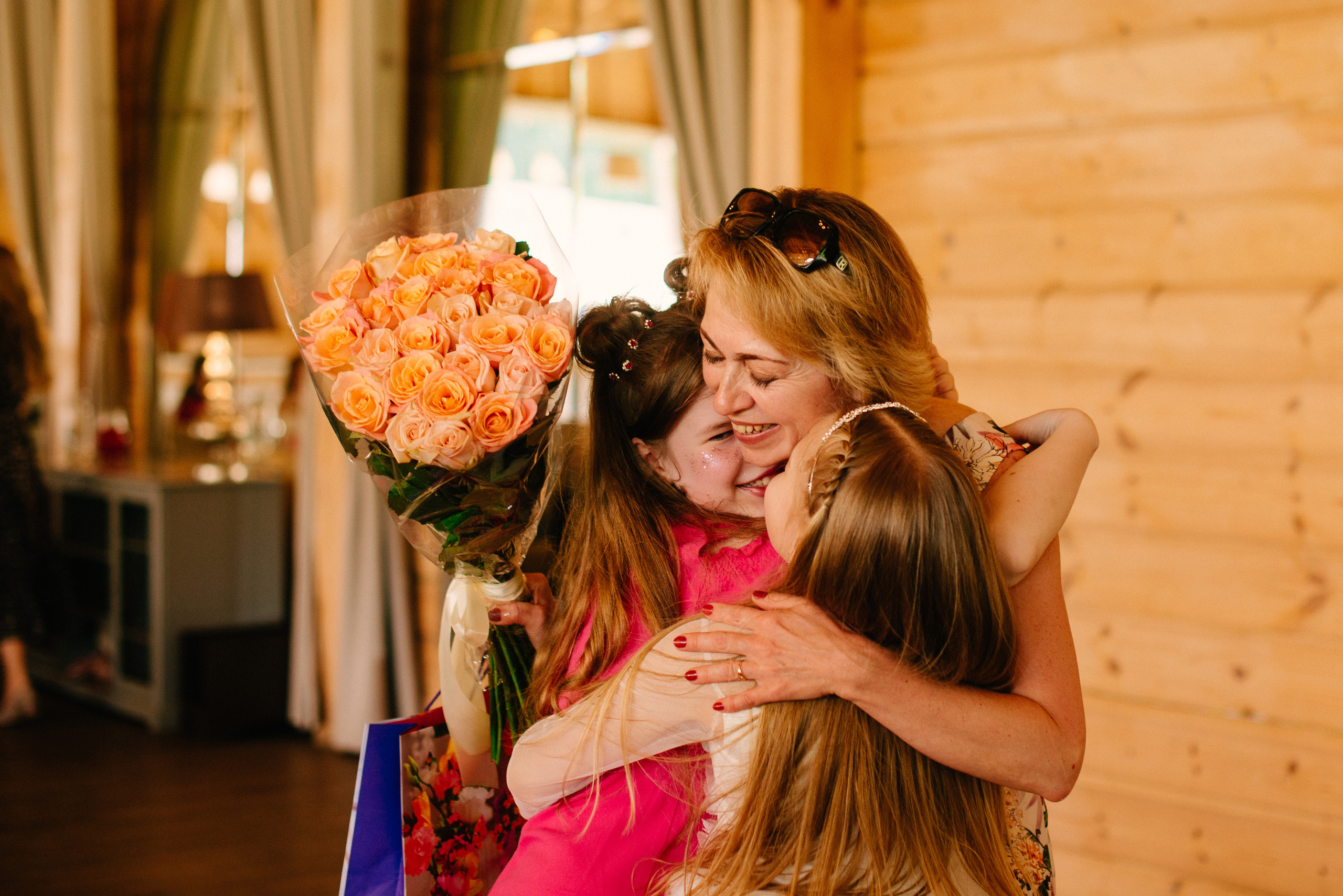 Выпускной 2021 Пегас. Фотограф в Челябинске Любовь Денисенко