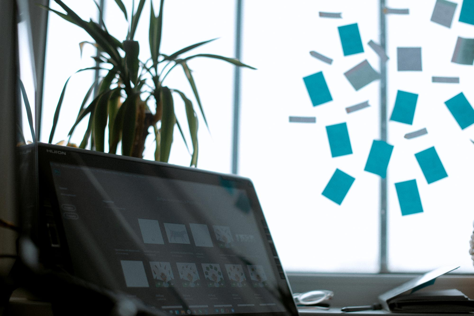 Ирина. Домашнее. Фотограф в Челябинске Любовь Денисенко