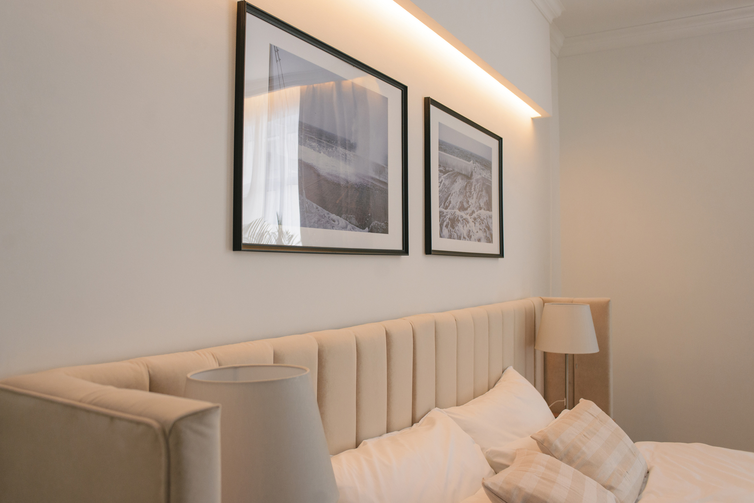 База отдыха ГОСТИ. Фотограф в Челябинске Любовь Денисенко