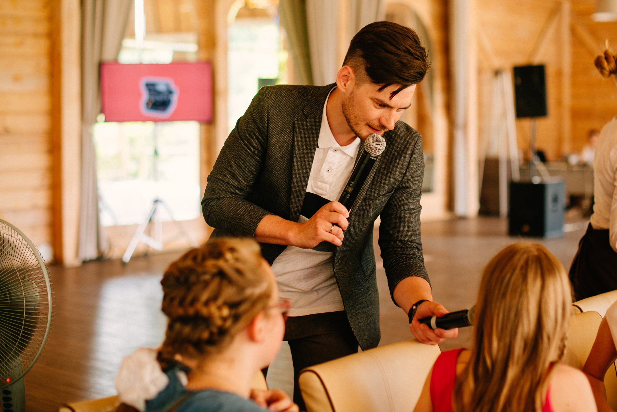 Выпускной 2021 Пегас. Фотограф в Челябинске Любовь Денисенко