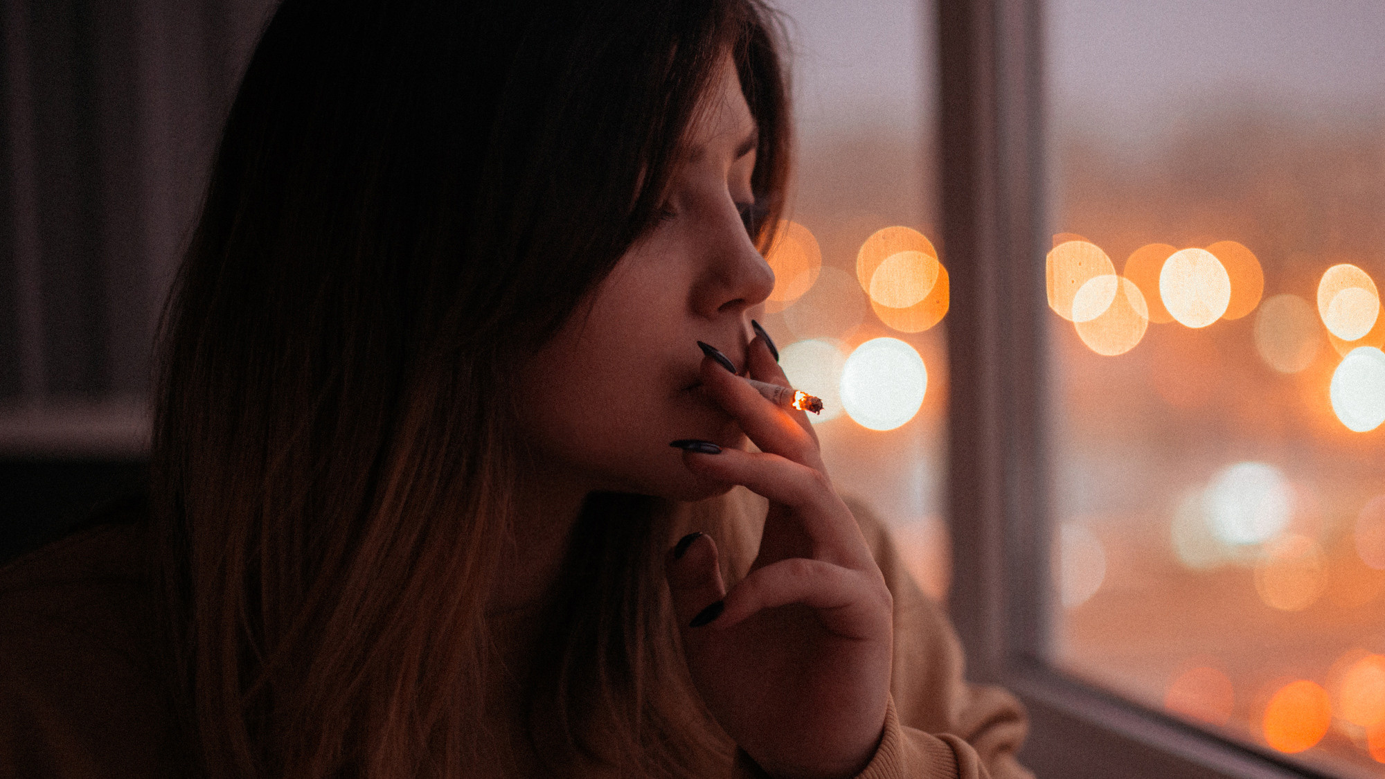 Мария. Фотограф в Челябинске Любовь Денисенко