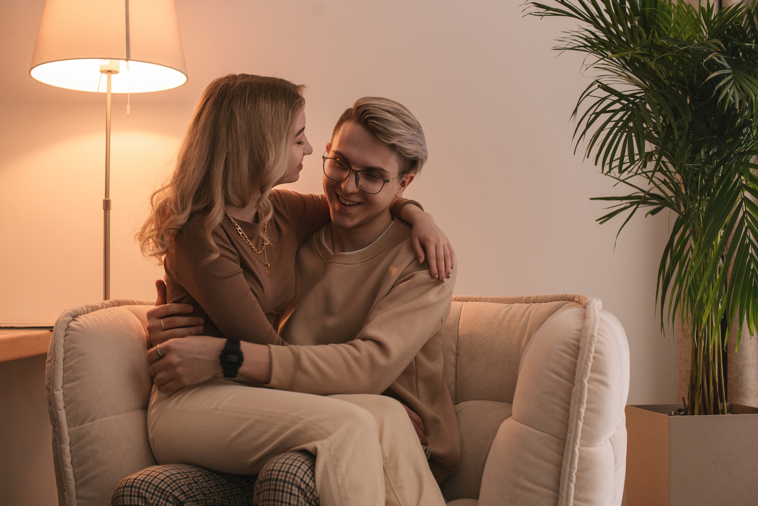 База отдыха ГОСТИ. Фотограф в Челябинске Любовь Денисенко