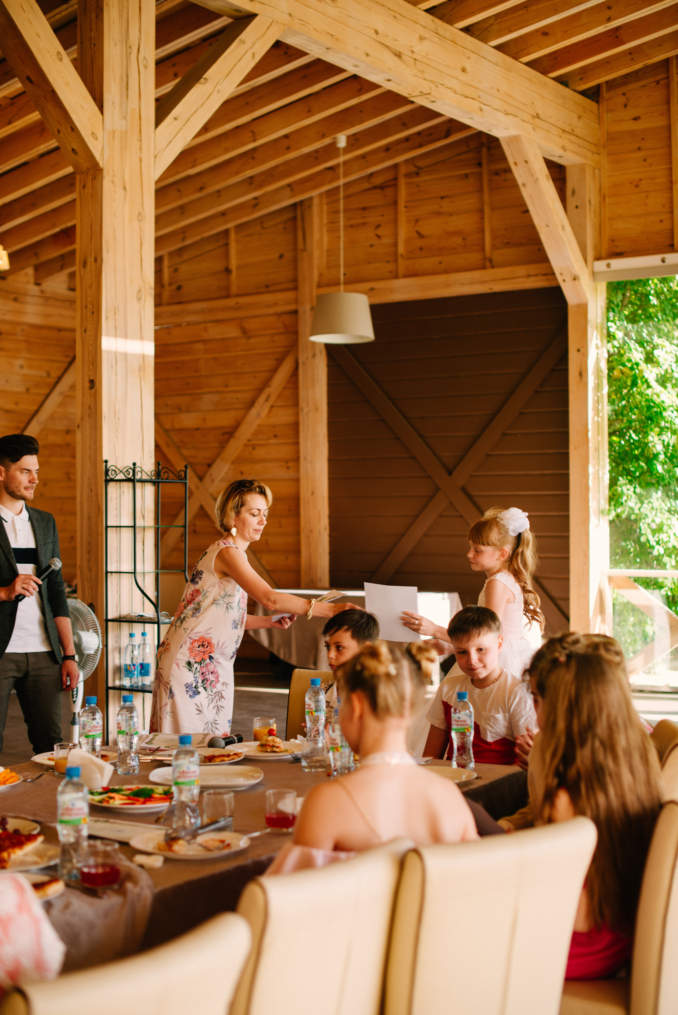 Выпускной 2021 Пегас. Фотограф в Челябинске Любовь Денисенко