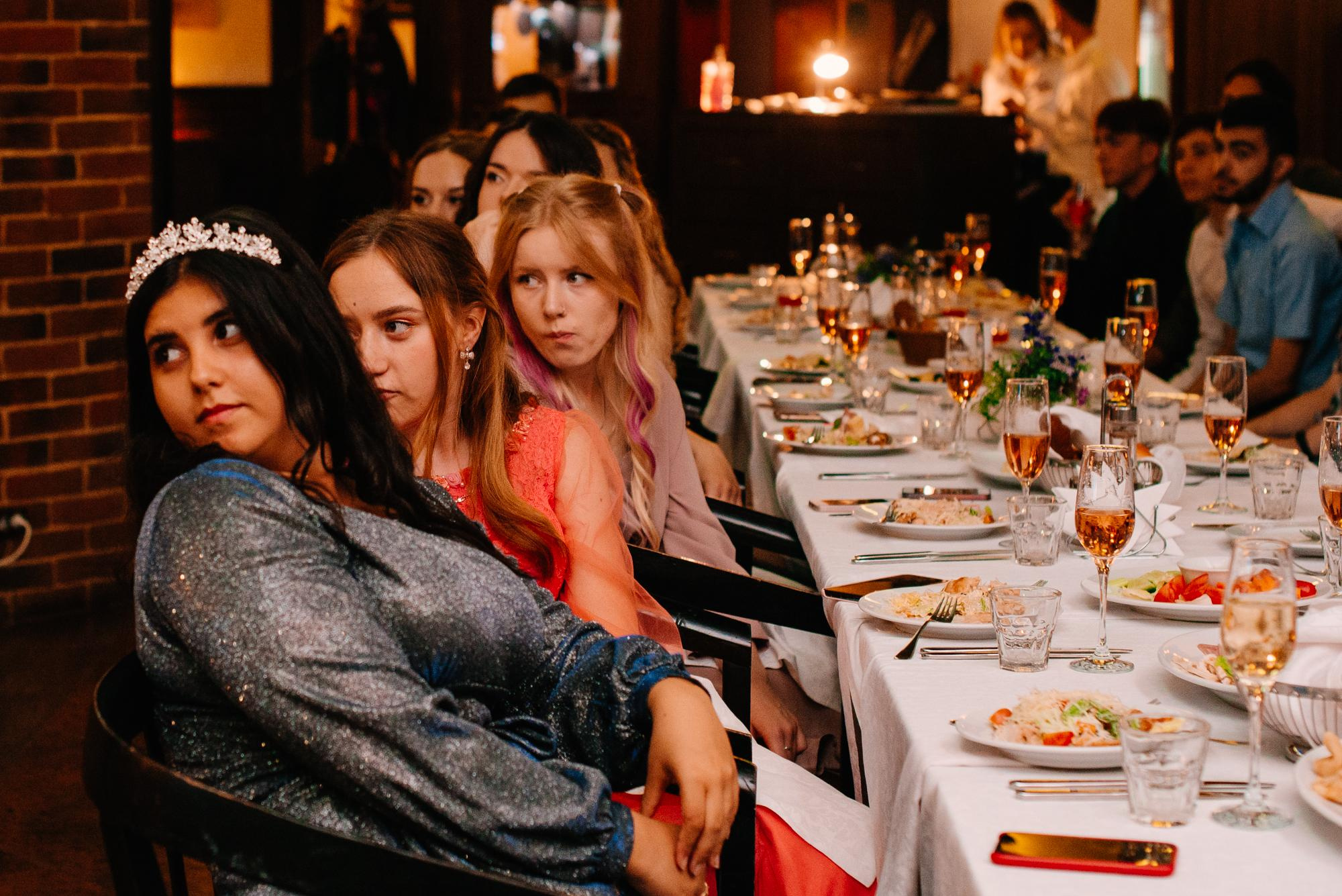 Выпускной 2021 Король Густав. Фотограф в Челябинске Любовь Денисенко