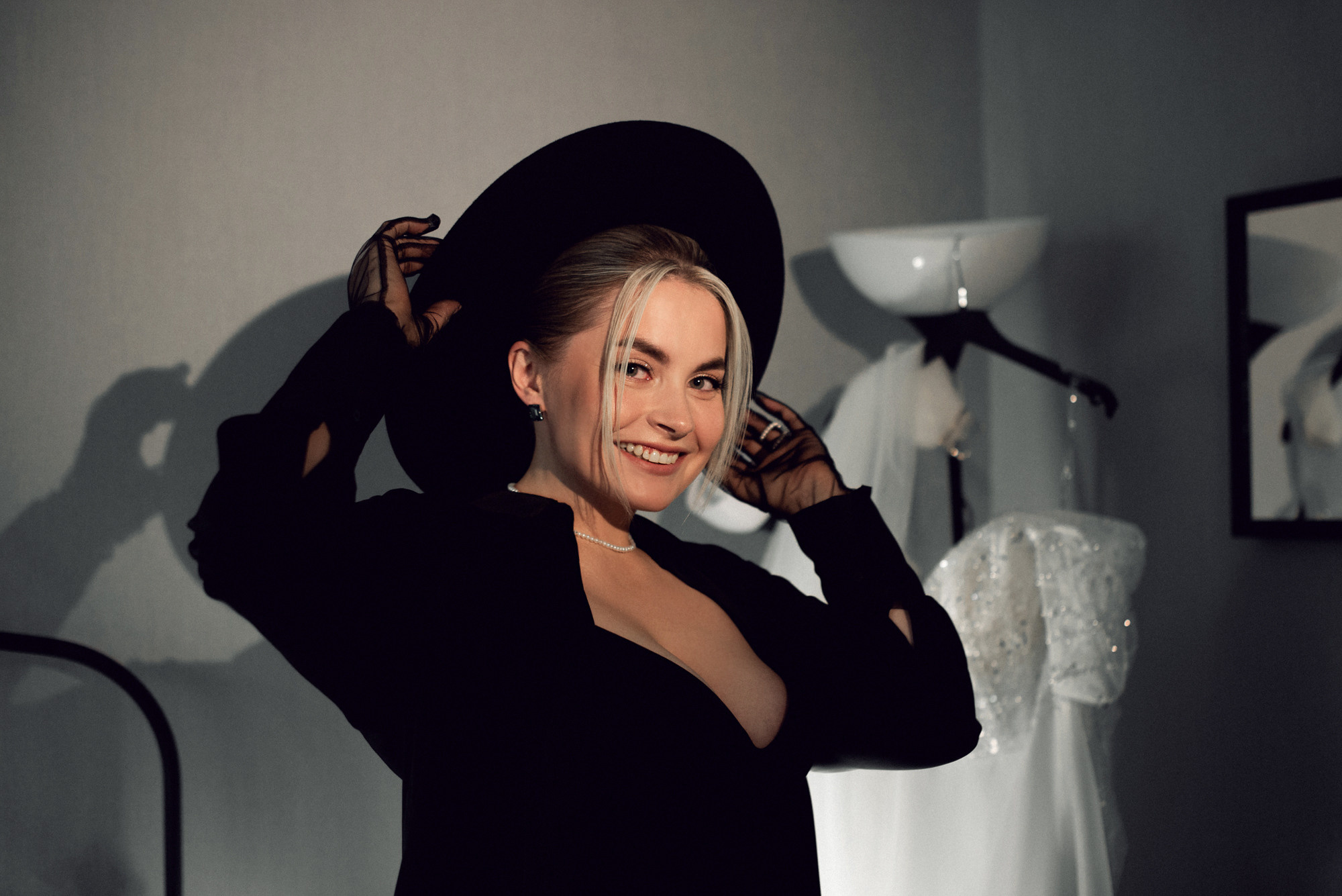 Екатерина и Александр 03.09.2022. Фотограф в Челябинске Любовь Денисенко