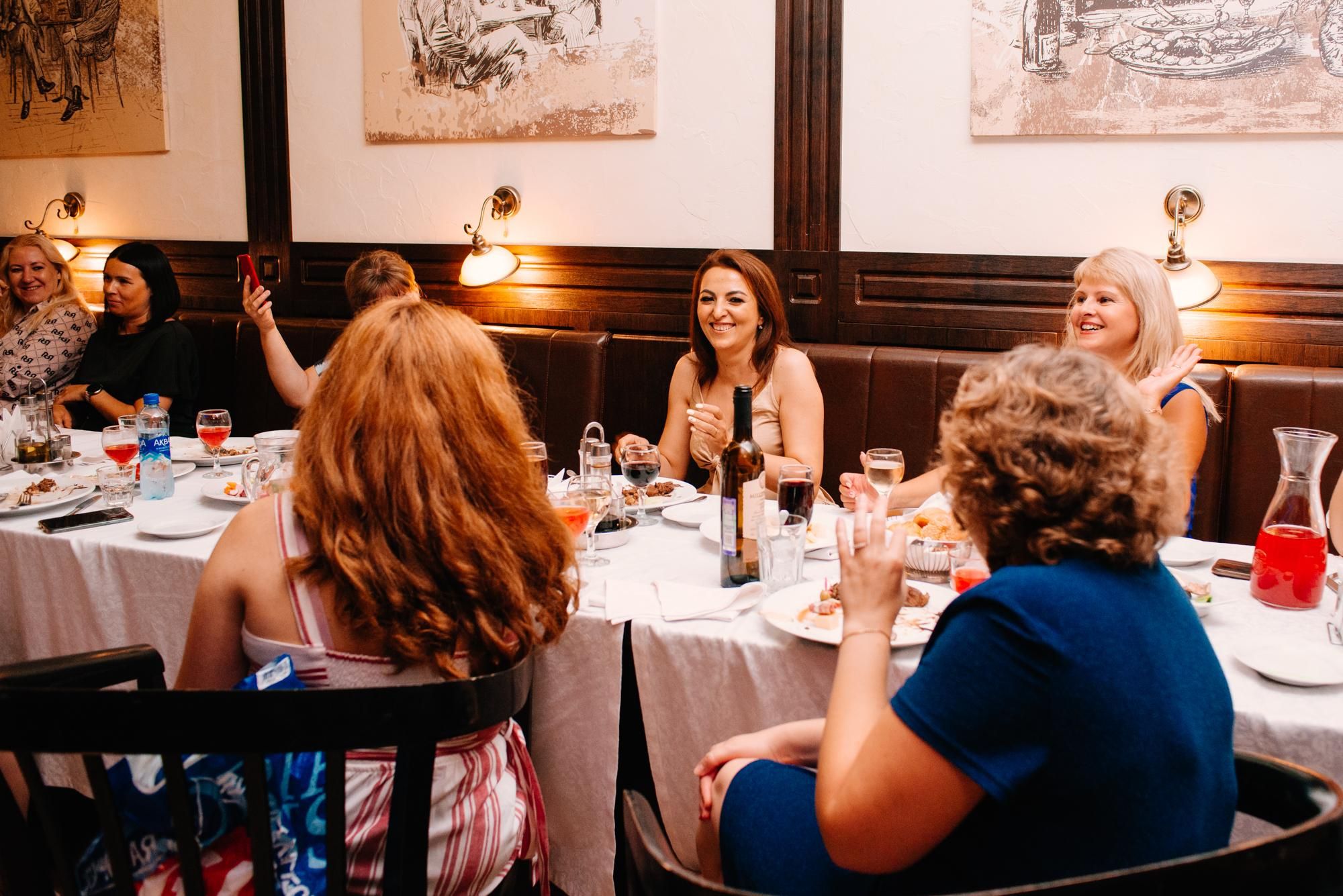 Выпускной 2021 Король Густав. Фотограф в Челябинске Любовь Денисенко