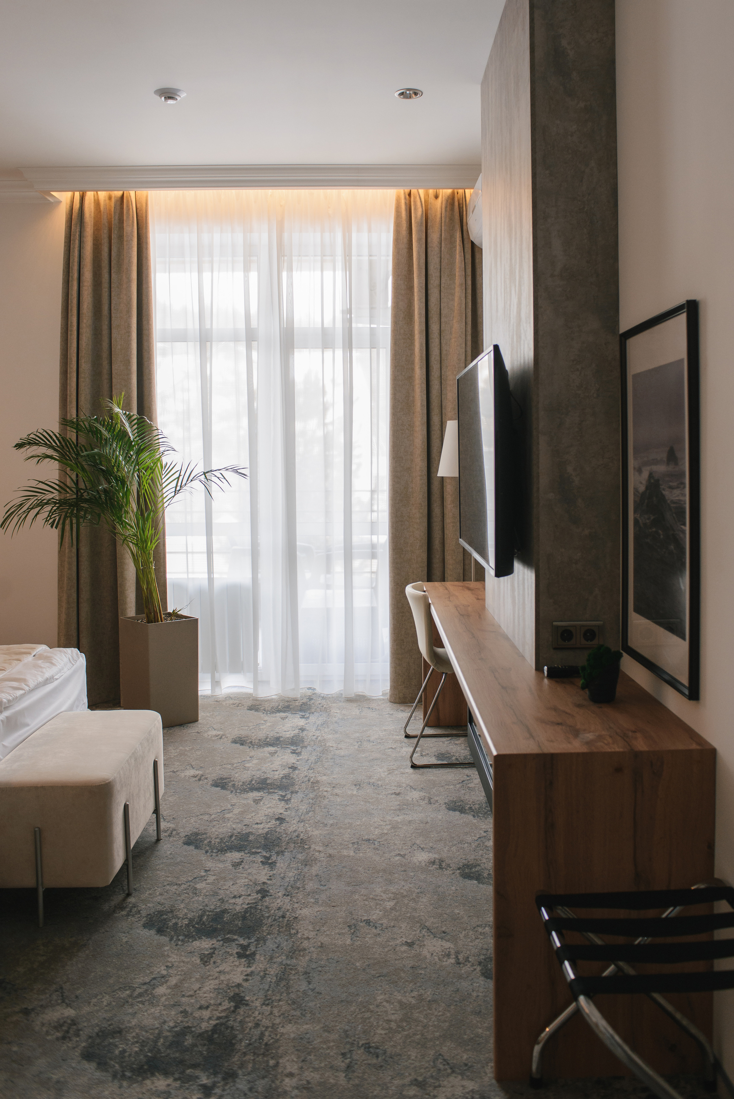 База отдыха ГОСТИ. Фотограф в Челябинске Любовь Денисенко