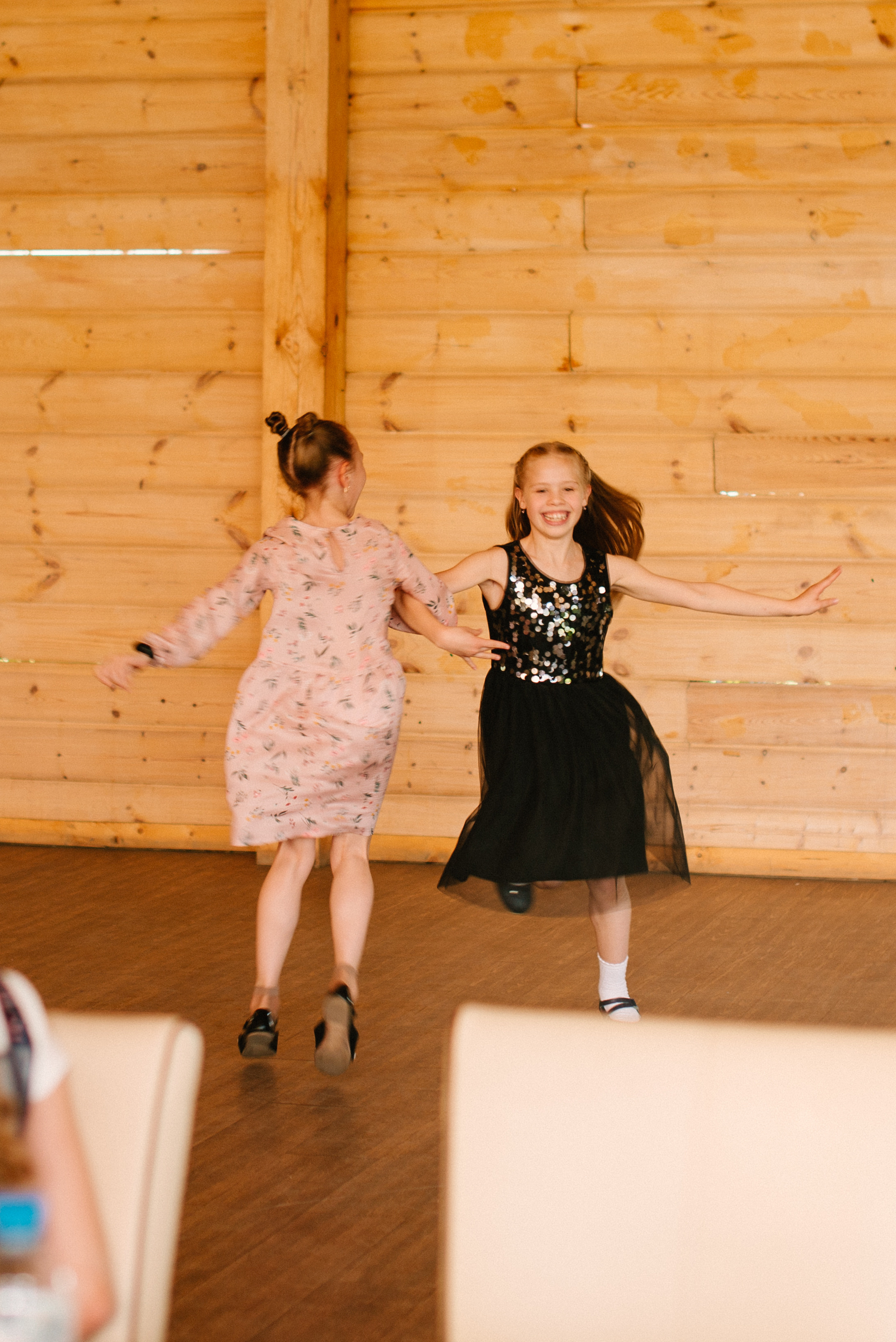 Выпускной 2021 Пегас. Фотограф в Челябинске Любовь Денисенко