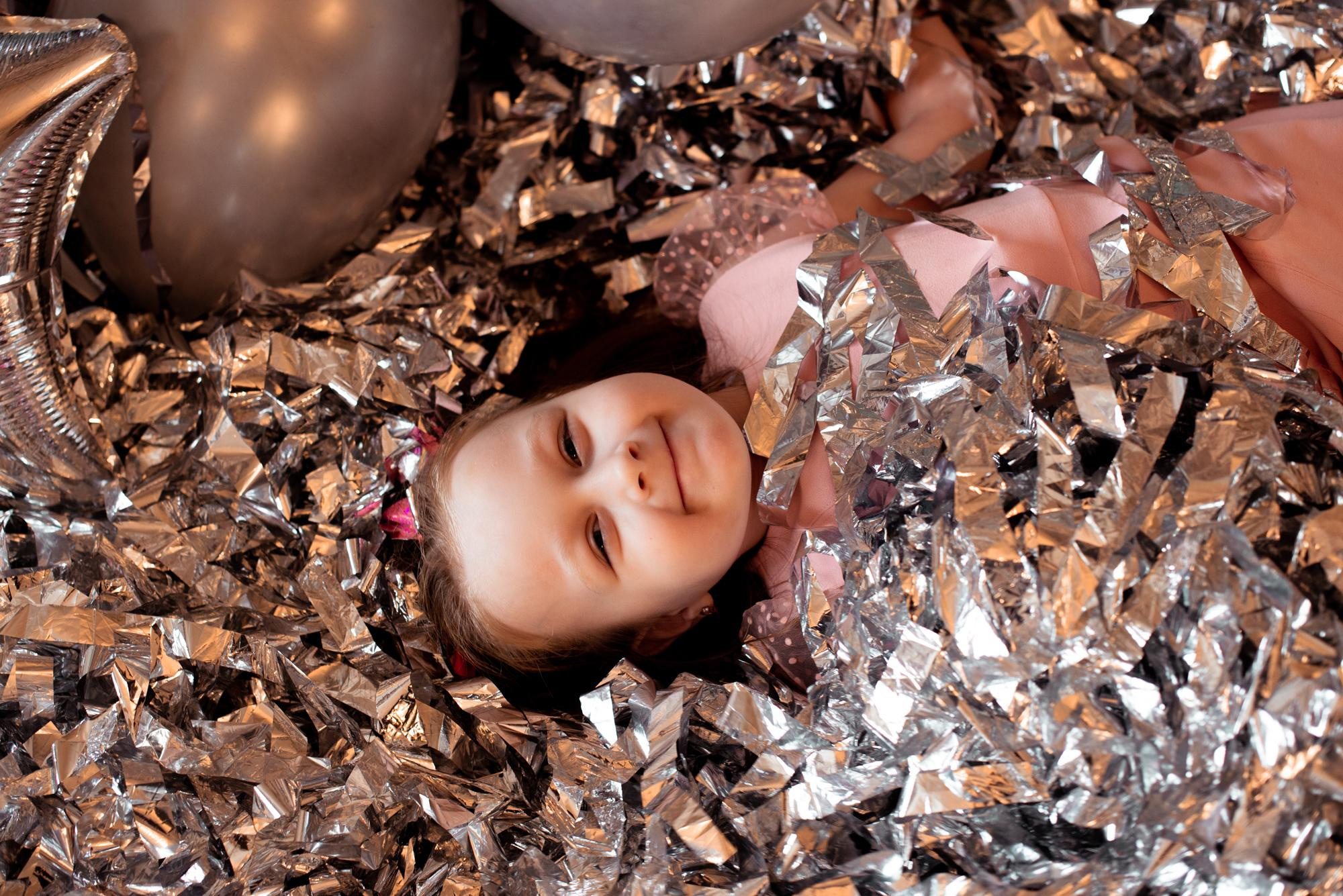 Бурдаевы. Leonastage. Фотограф в Челябинске Любовь Денисенко