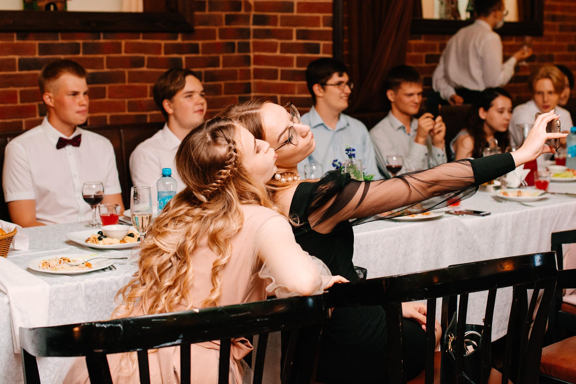 Выпускной 2021 Король Густав. Фотограф в Челябинске Любовь Денисенко