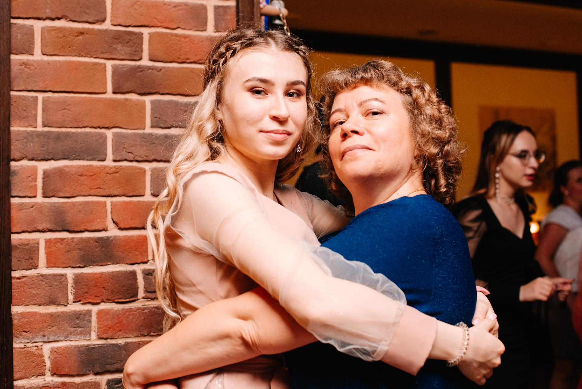 Выпускной 2021 Король Густав. Фотограф в Челябинске Любовь Денисенко