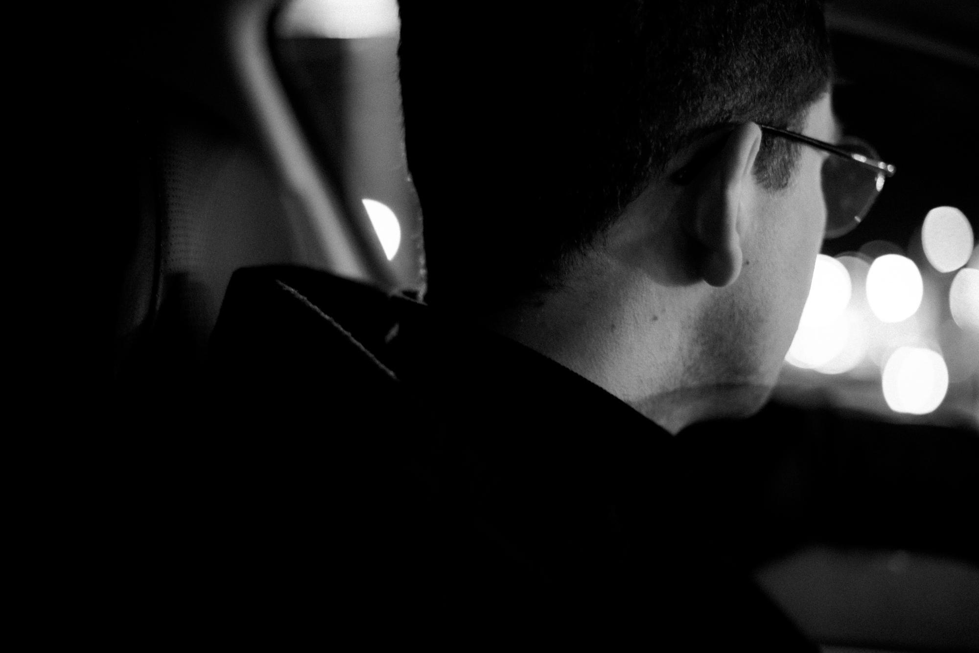 Роман. Фотограф в Челябинске Любовь Денисенко