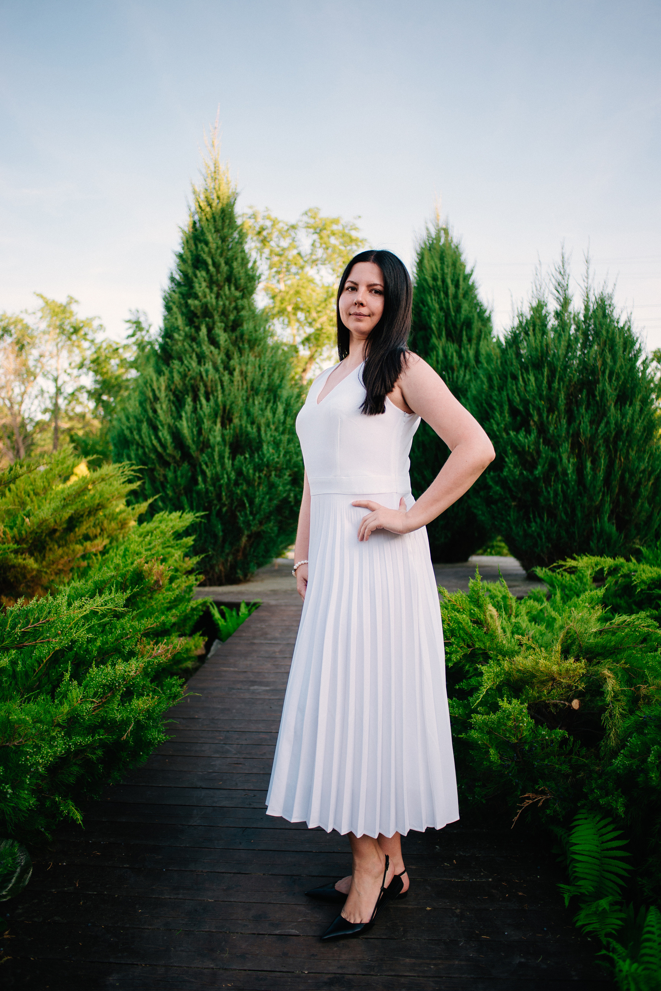 Выпускной 2021 Пегас. Фотограф в Челябинске Любовь Денисенко