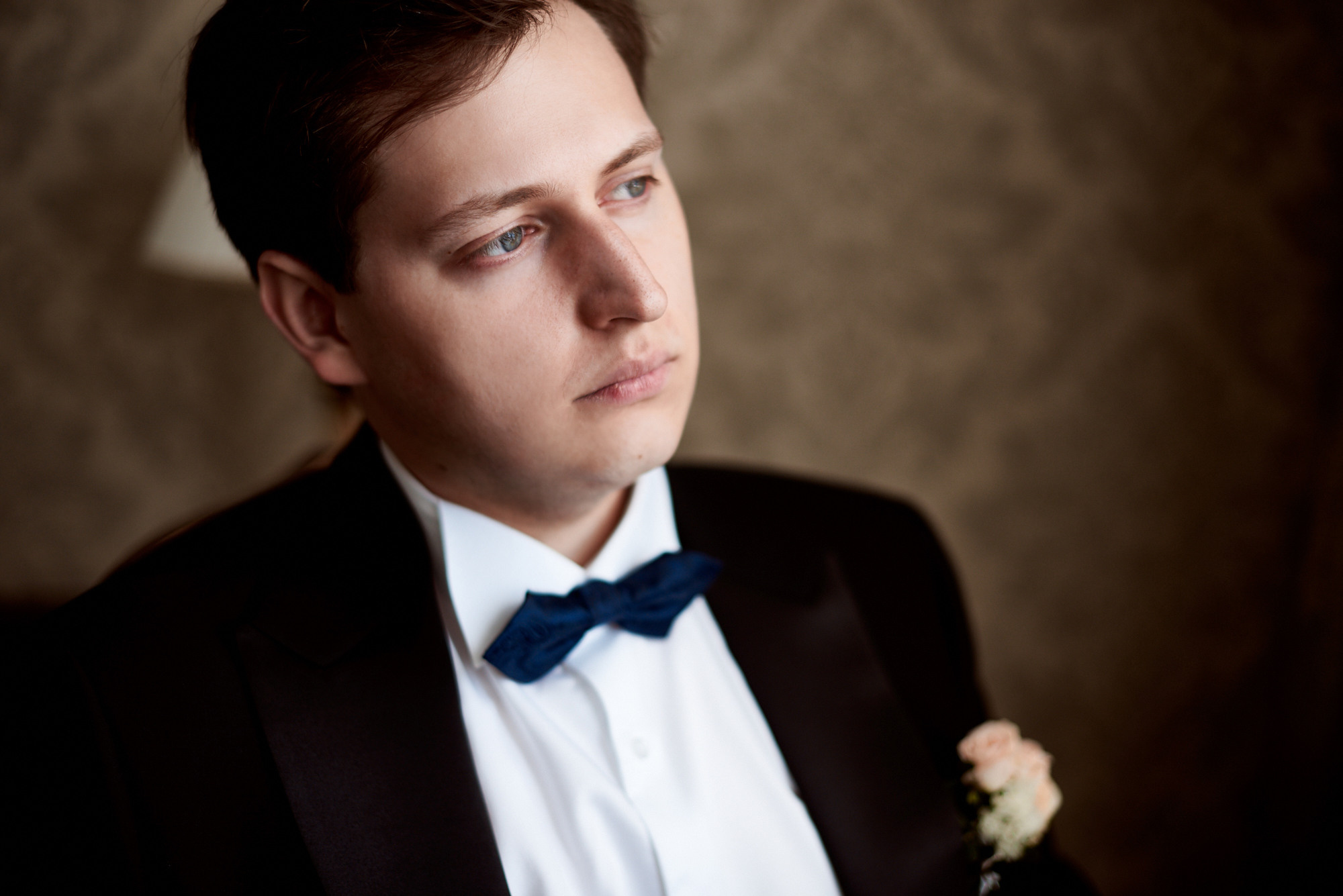 Татьяна и Семён 06.07.2019. Фотограф в Челябинске Любовь Денисенко