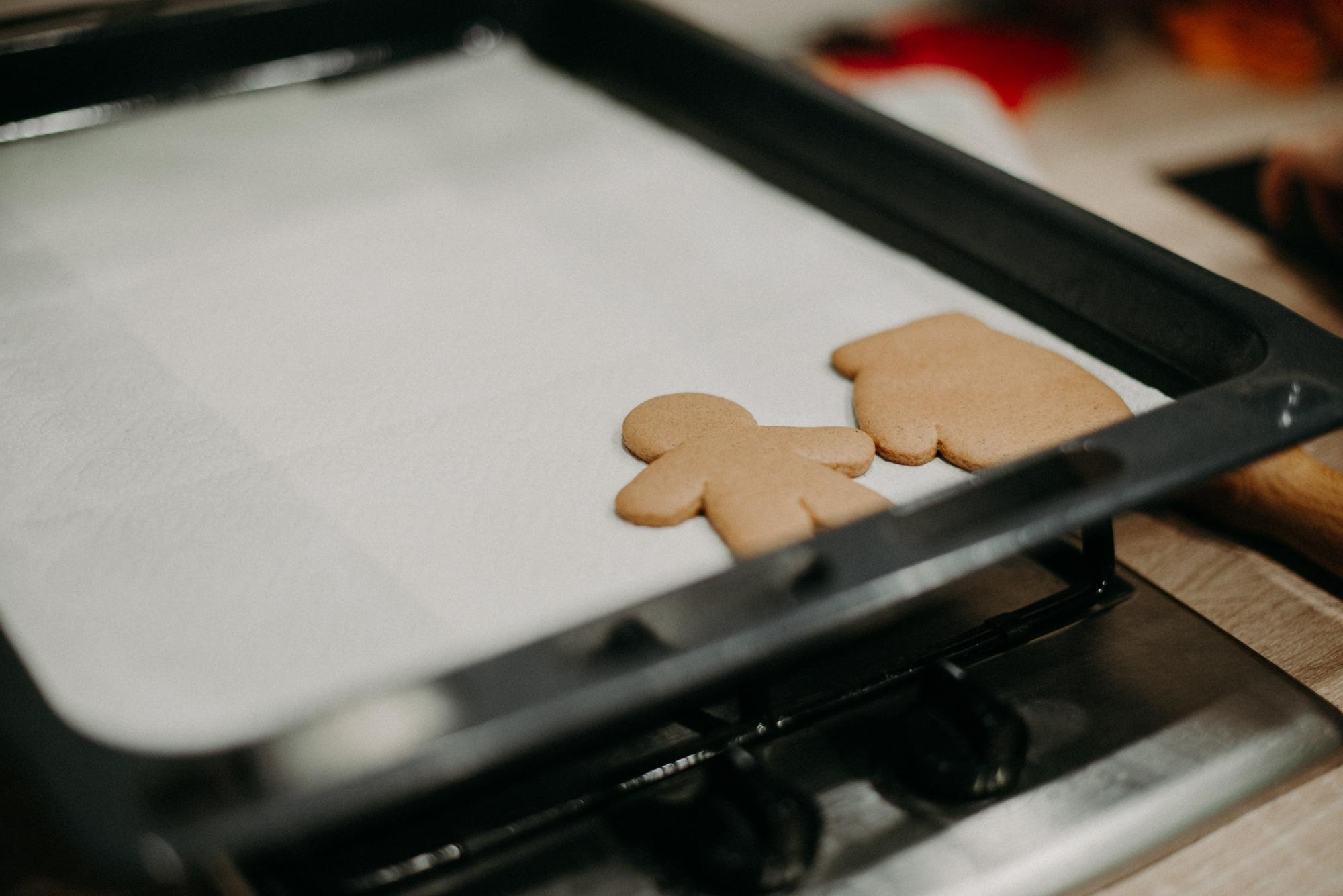 Алина. Декабрь. Фотограф в Челябинске Любовь Денисенко