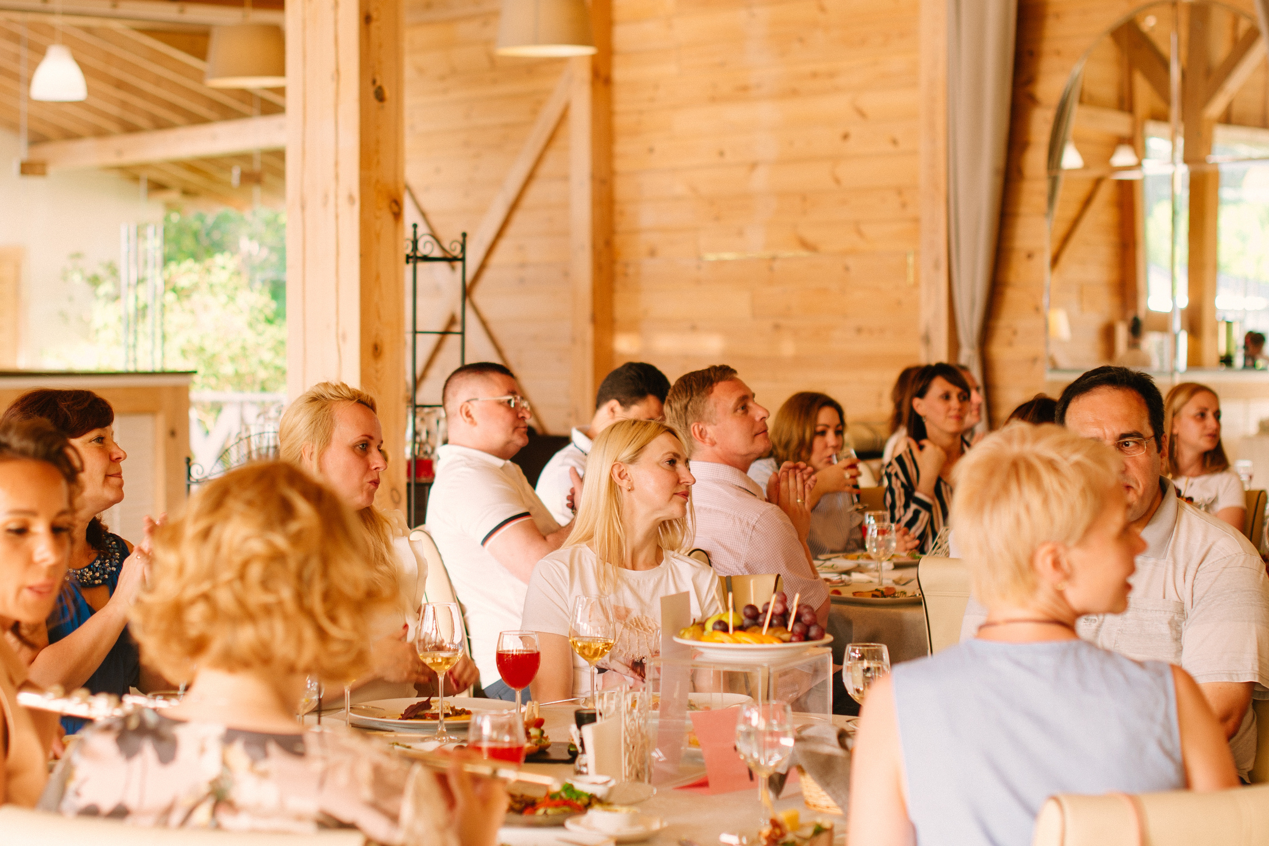 Выпускной 2021 Пегас. Фотограф в Челябинске Любовь Денисенко