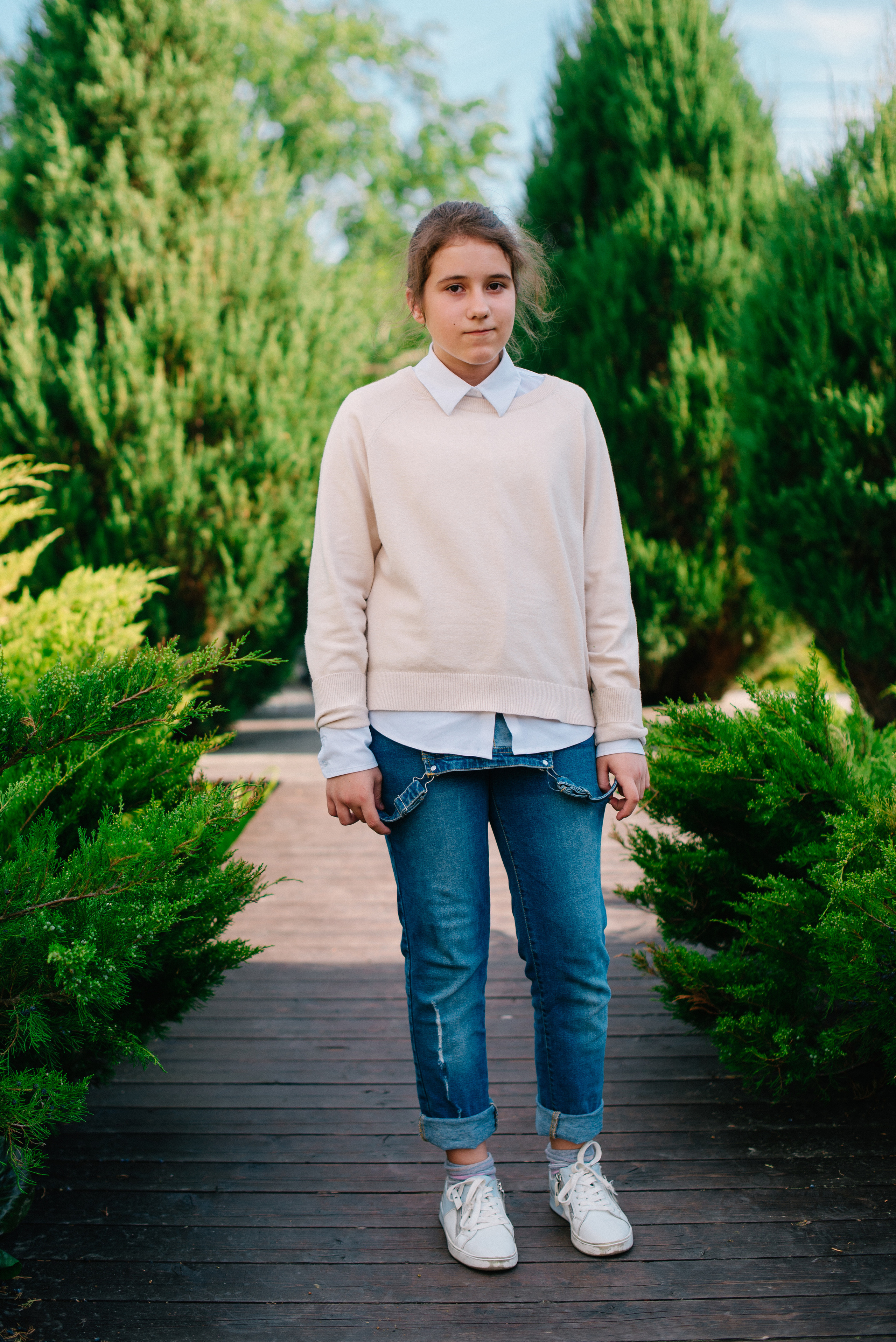 Выпускной 2021 Пегас. Фотограф в Челябинске Любовь Денисенко