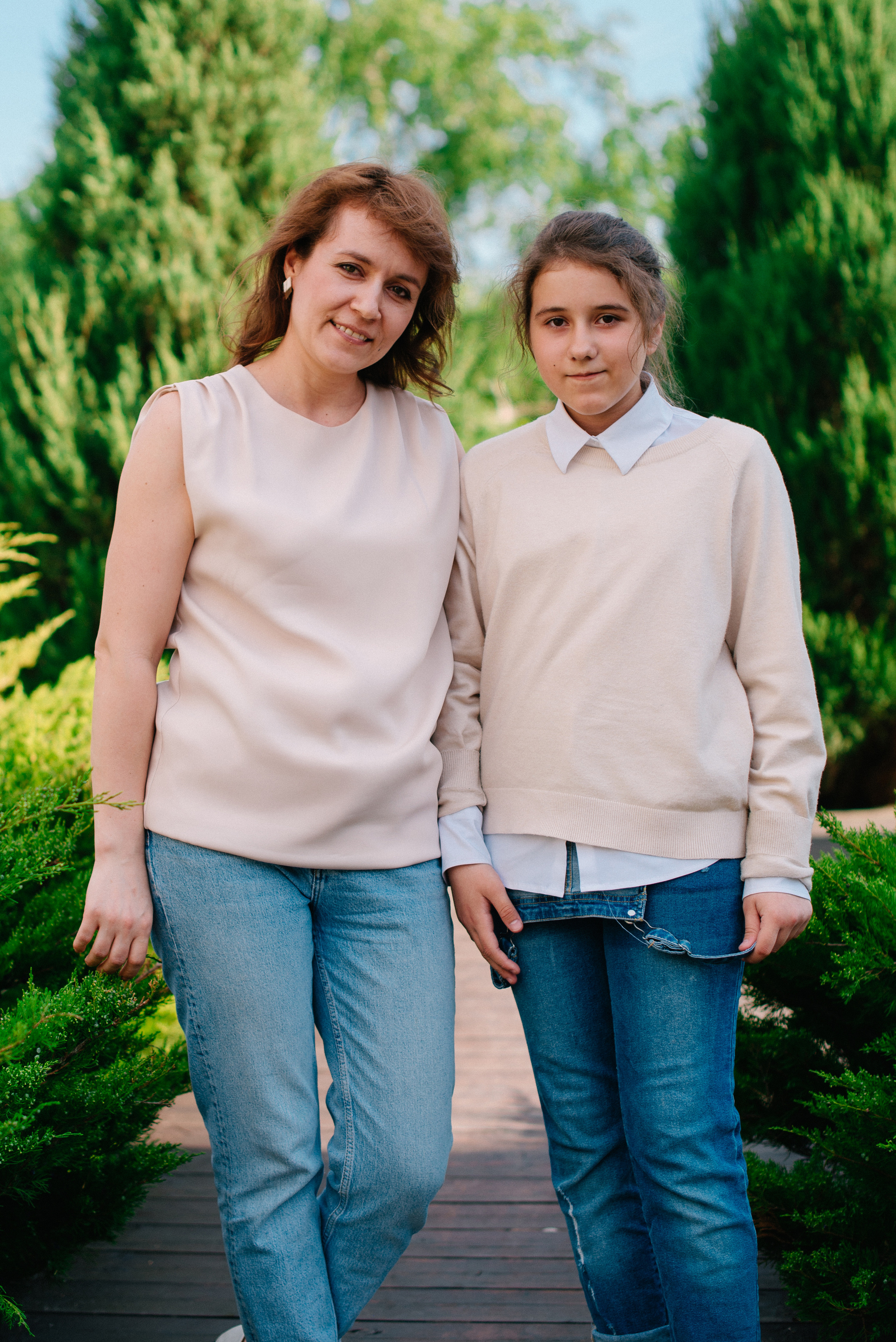 Выпускной 2021 Пегас. Фотограф в Челябинске Любовь Денисенко