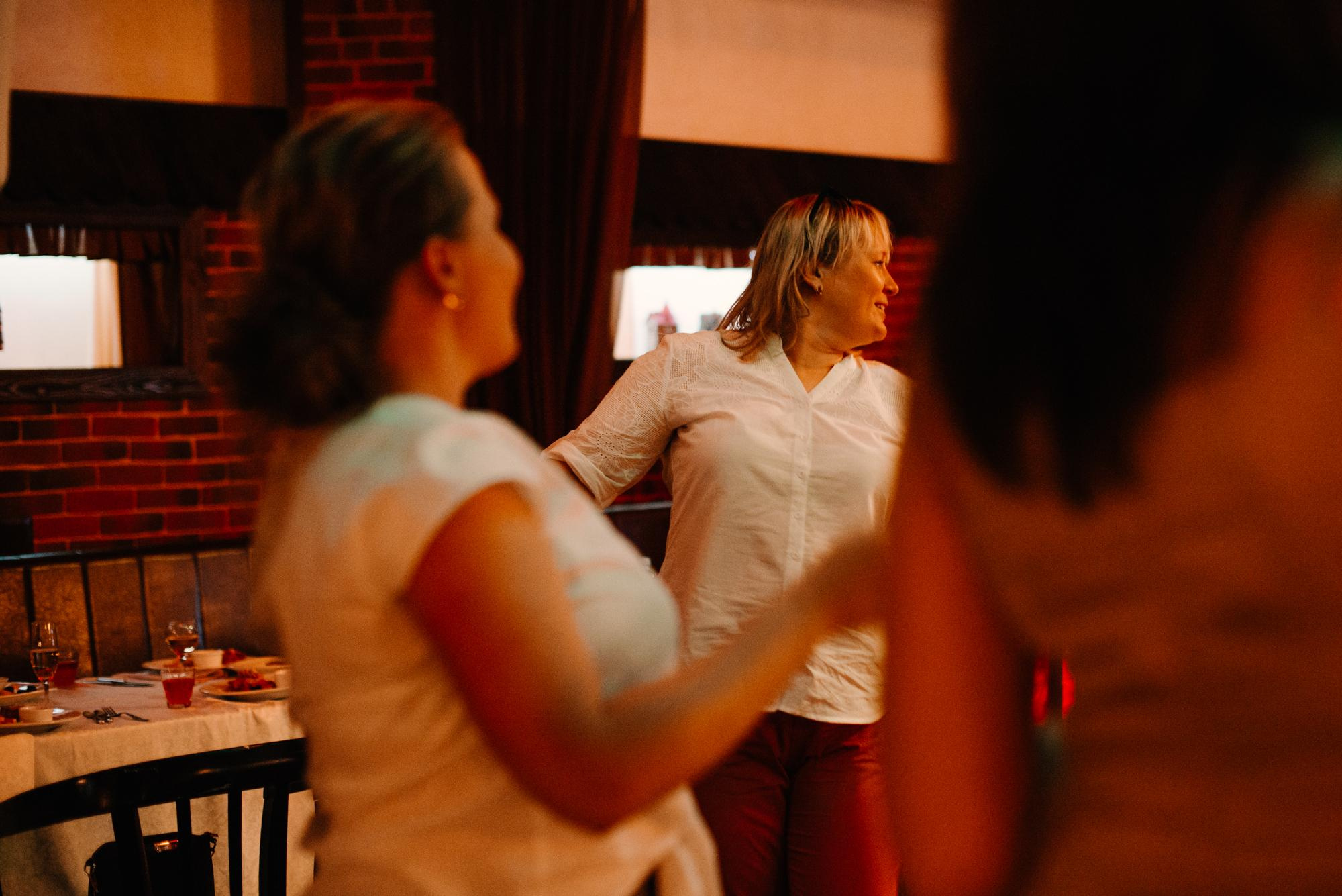 Выпускной 2021 Король Густав. Фотограф в Челябинске Любовь Денисенко