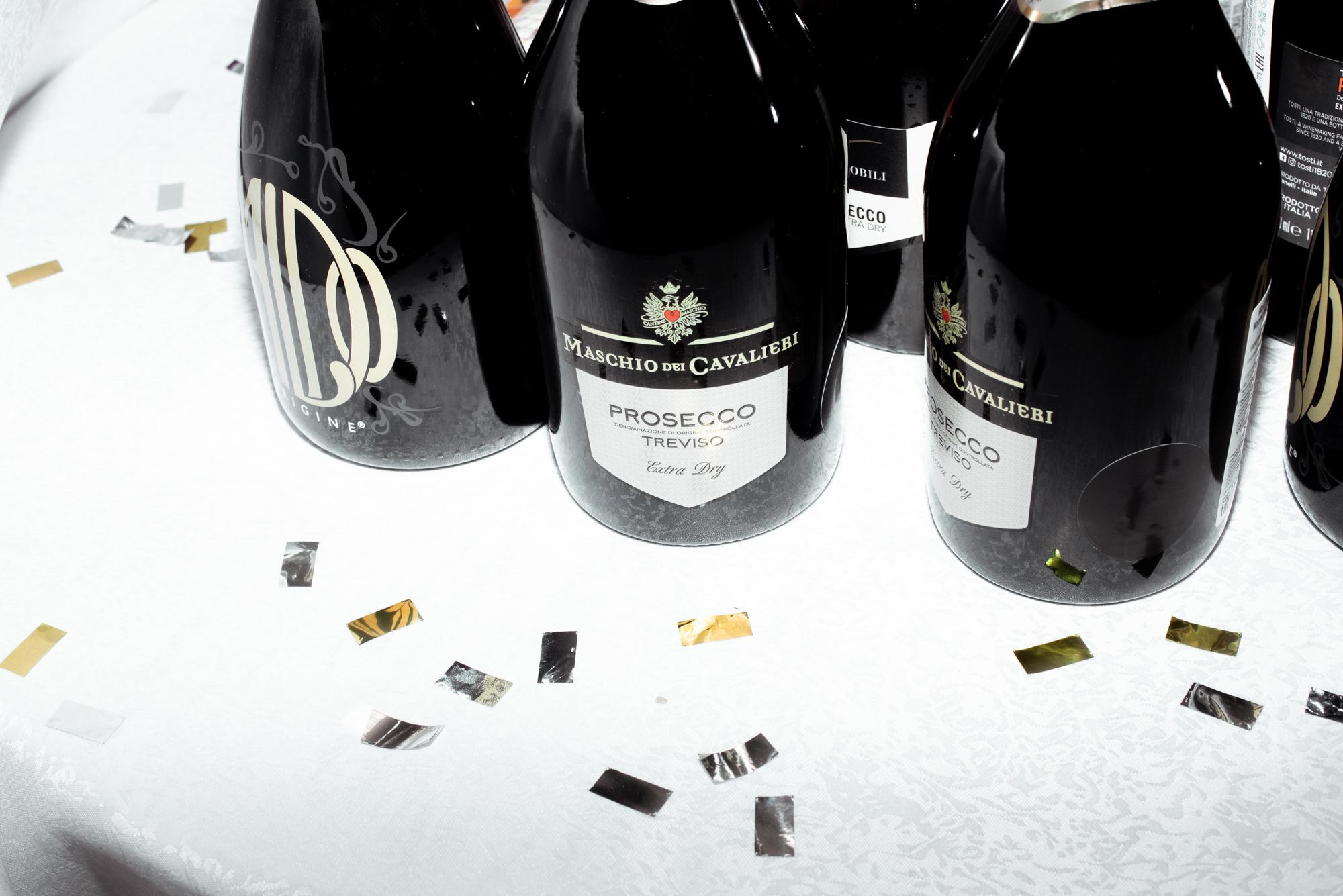 Девичник Кати Барышевой. Фотограф в Челябинске Любовь Денисенко