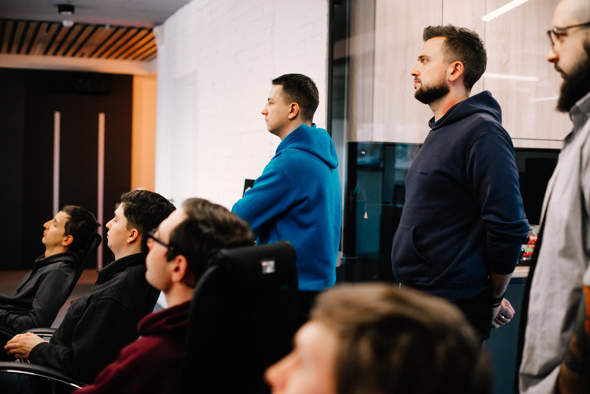 Xpage 19 лет. Фотограф в Челябинске Любовь Денисенко