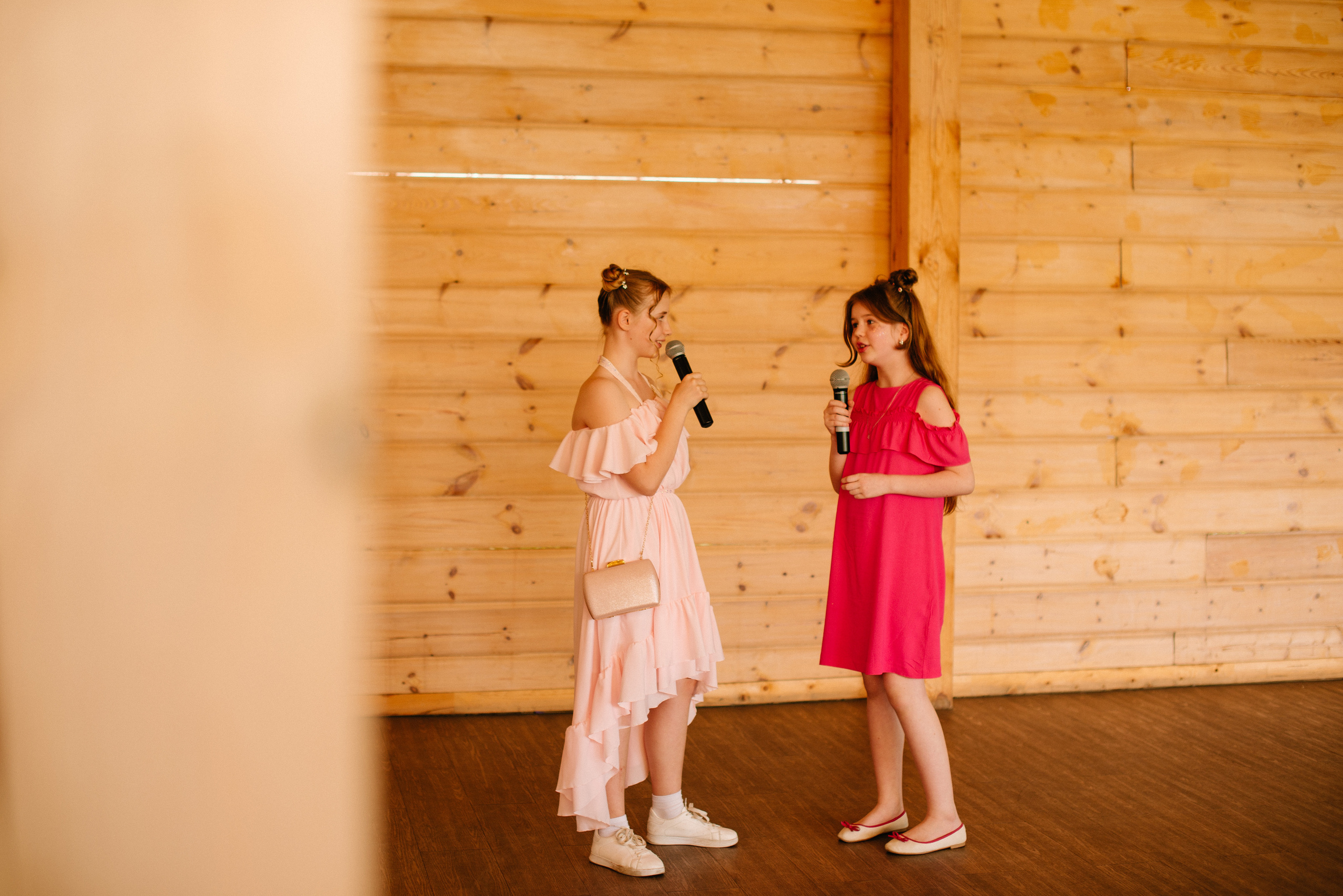 Выпускной 2021 Пегас. Фотограф в Челябинске Любовь Денисенко