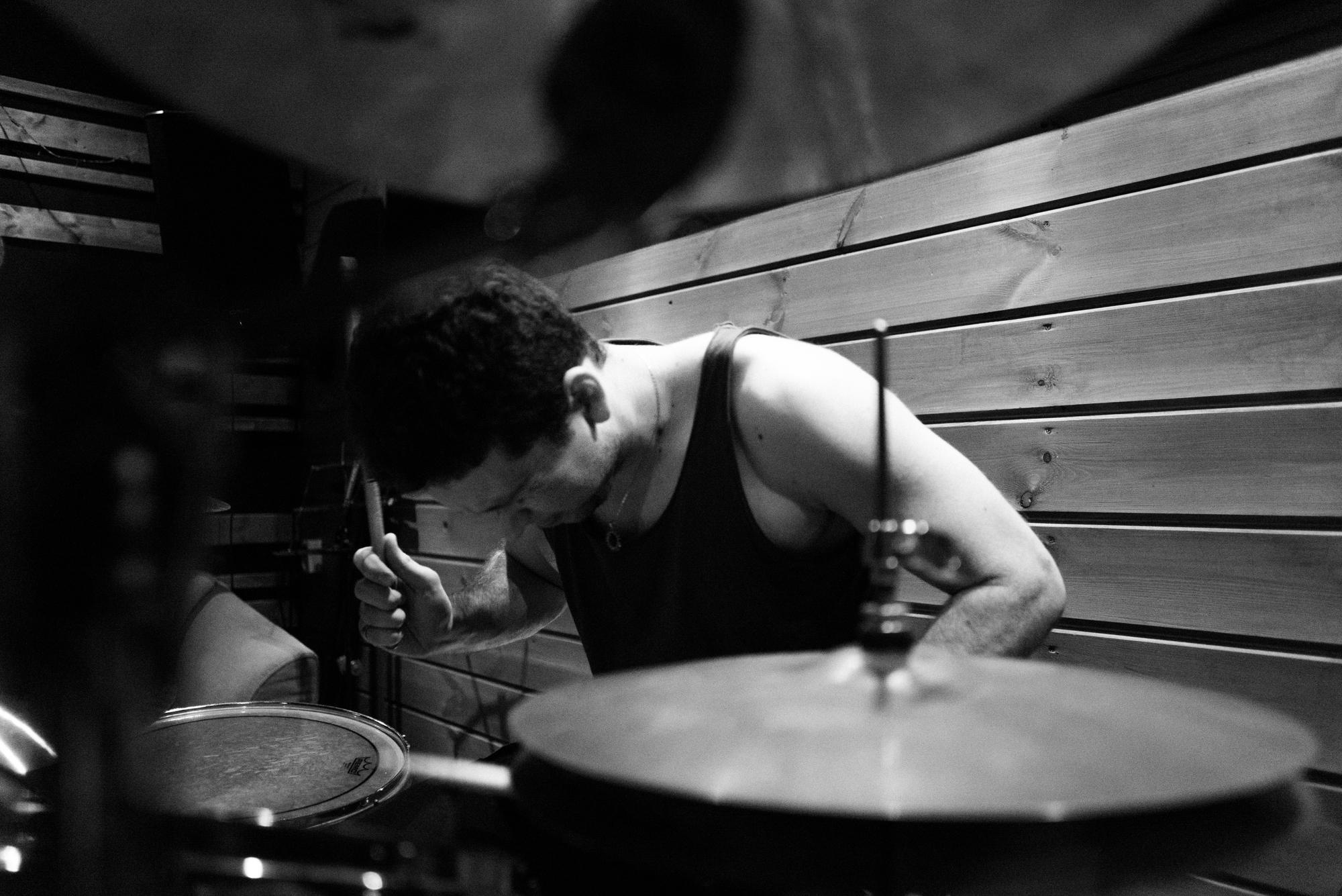 Роман репетиция. Фотограф в Челябинске Любовь Денисенко