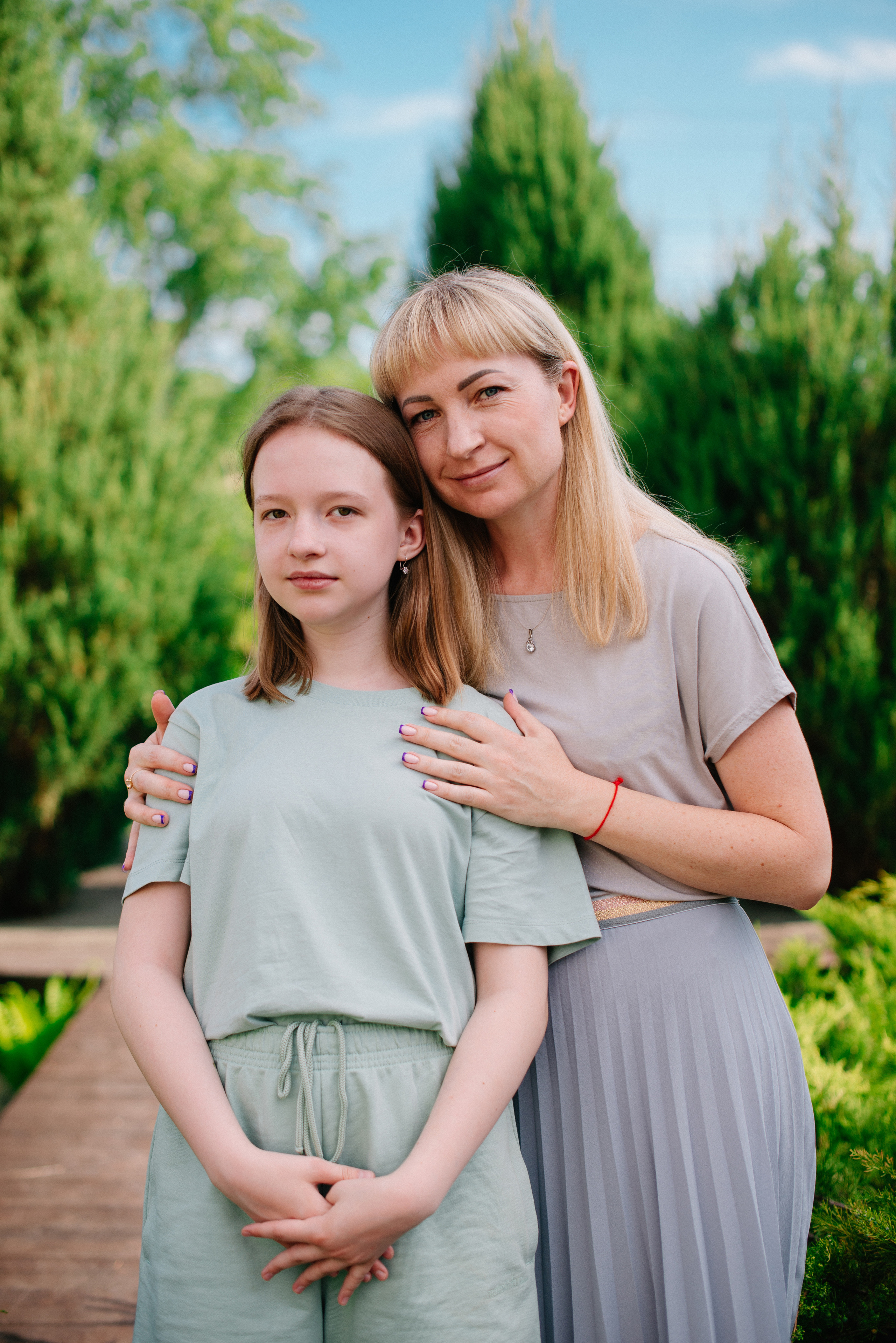 Выпускной 2021 Пегас. Фотограф в Челябинске Любовь Денисенко