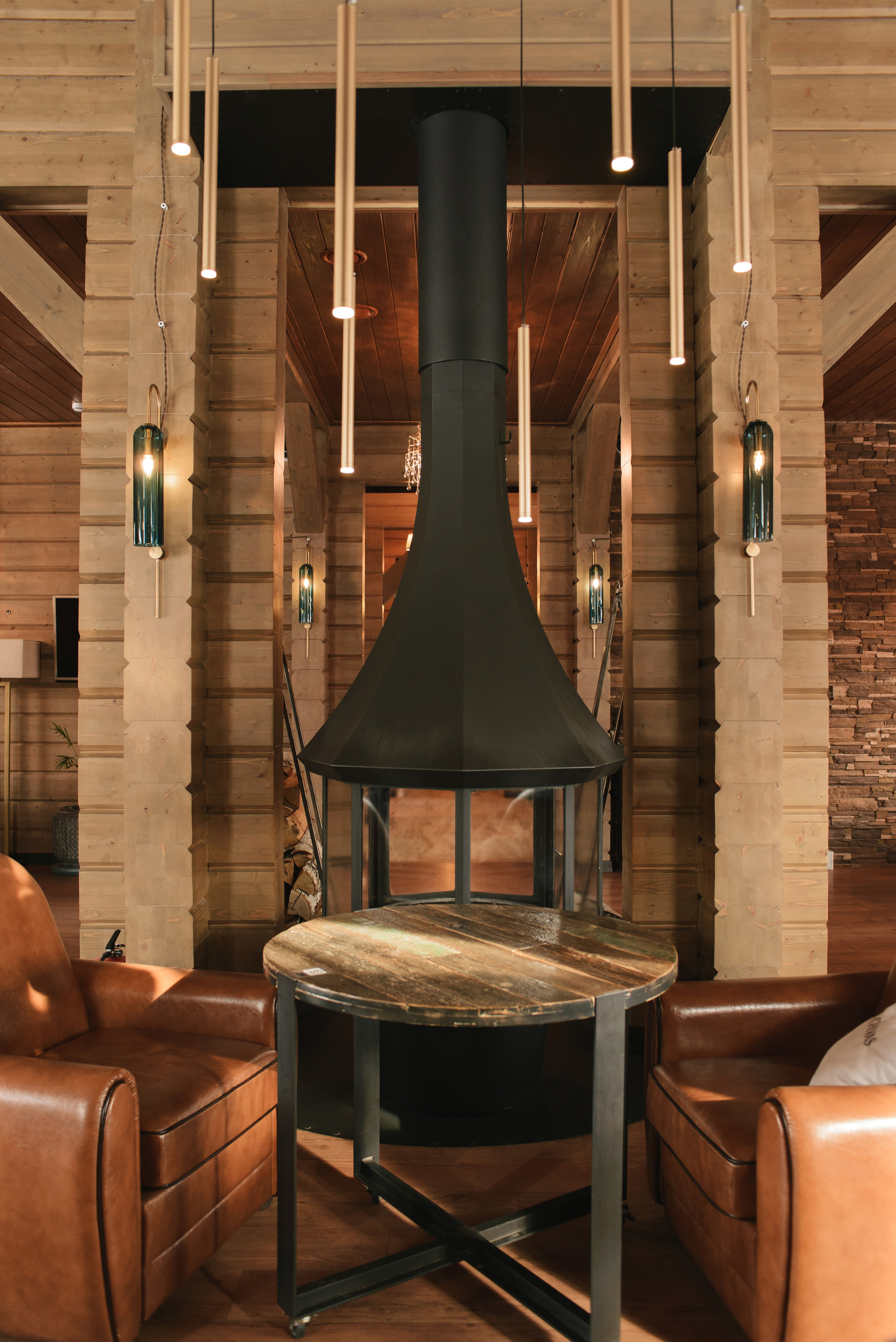 База отдыха ГОСТИ. Фотограф в Челябинске Любовь Денисенко