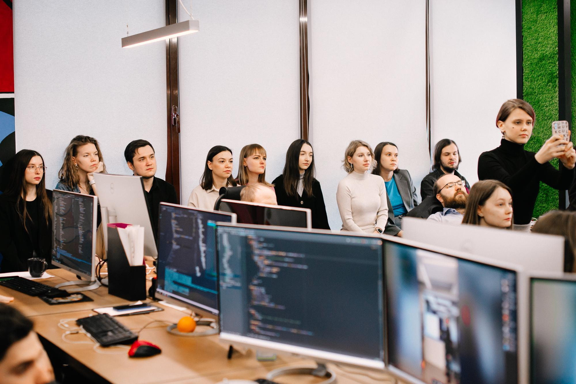 Xpage 19 лет. Фотограф в Челябинске Любовь Денисенко