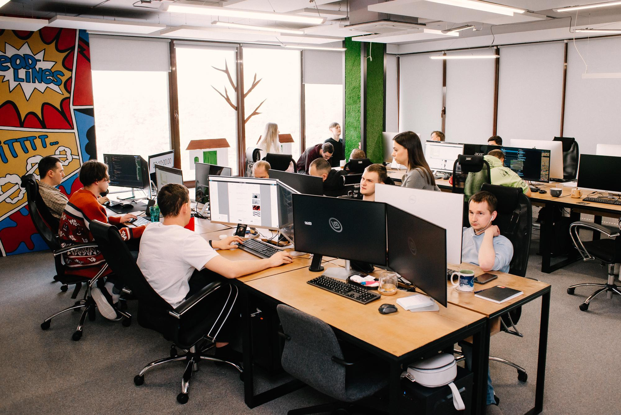 23 февраля в Xpage. Фотограф в Челябинске Любовь Денисенко