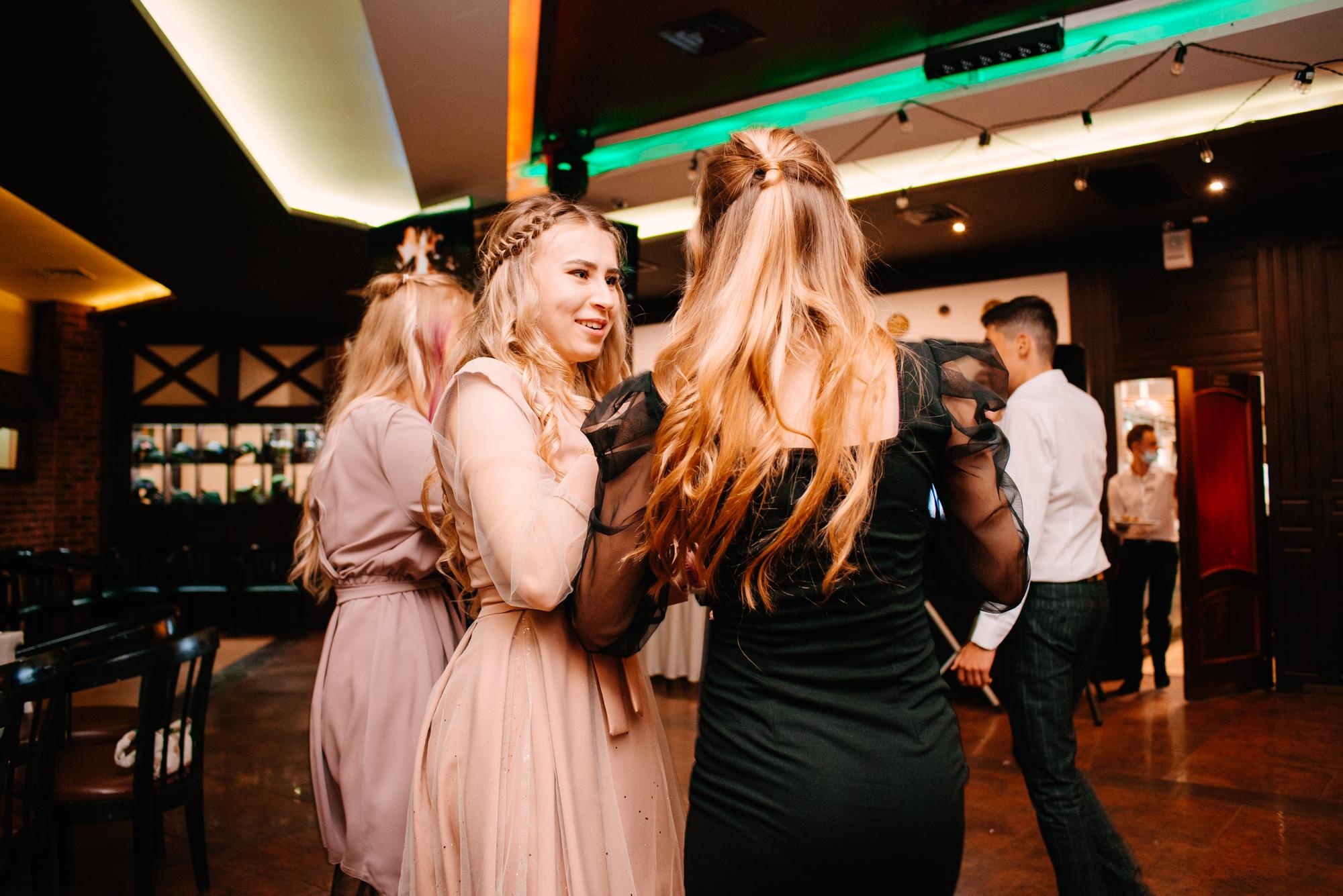 Выпускной 2021 Король Густав. Фотограф в Челябинске Любовь Денисенко