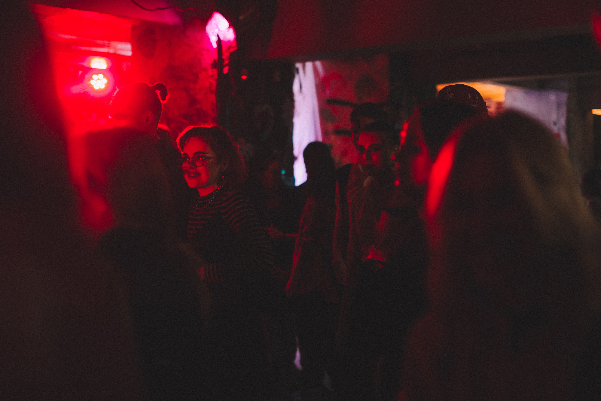 Хэллоуин от ПП 2020. Фотограф в Челябинске Любовь Денисенко