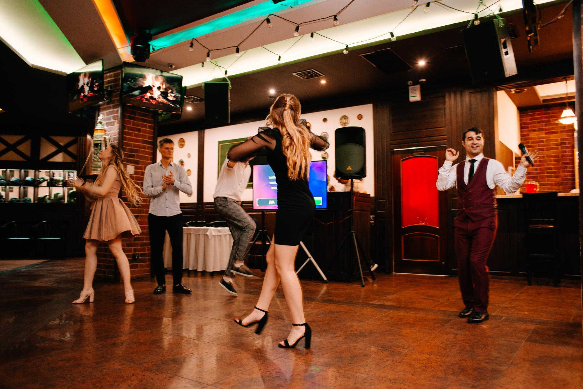 Выпускной 2021 Король Густав. Фотограф в Челябинске Любовь Денисенко